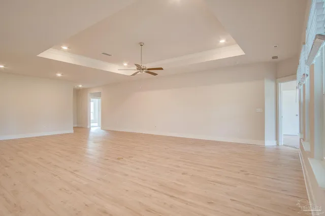 $2,450 | 10818 Blacktail Loop, Pensacola, FL 32526