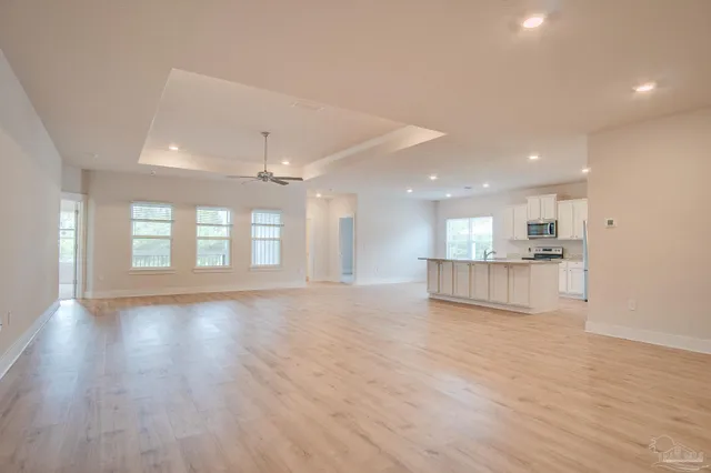 $2,450 | 10818 Blacktail Loop, Pensacola, FL 32526