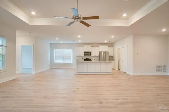 $2,450 | 10818 Blacktail Loop, Pensacola, FL 32526