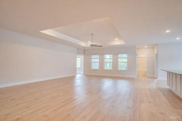 $2,450 | 10818 Blacktail Loop, Pensacola, FL 32526