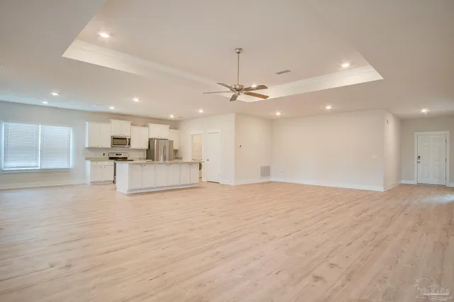 $2,450 | 10818 Blacktail Loop, Pensacola, FL 32526