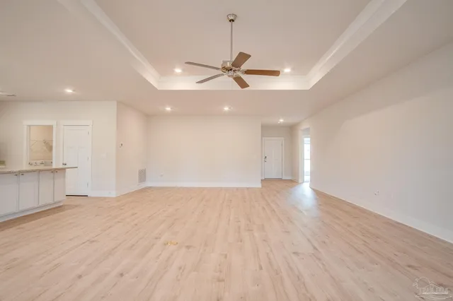 $2,450 | 10818 Blacktail Loop, Pensacola, FL 32526