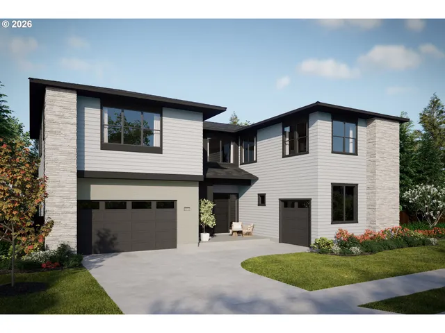 $1,424,000 | 5139 North 94th Avenue, Camas, WA 98607