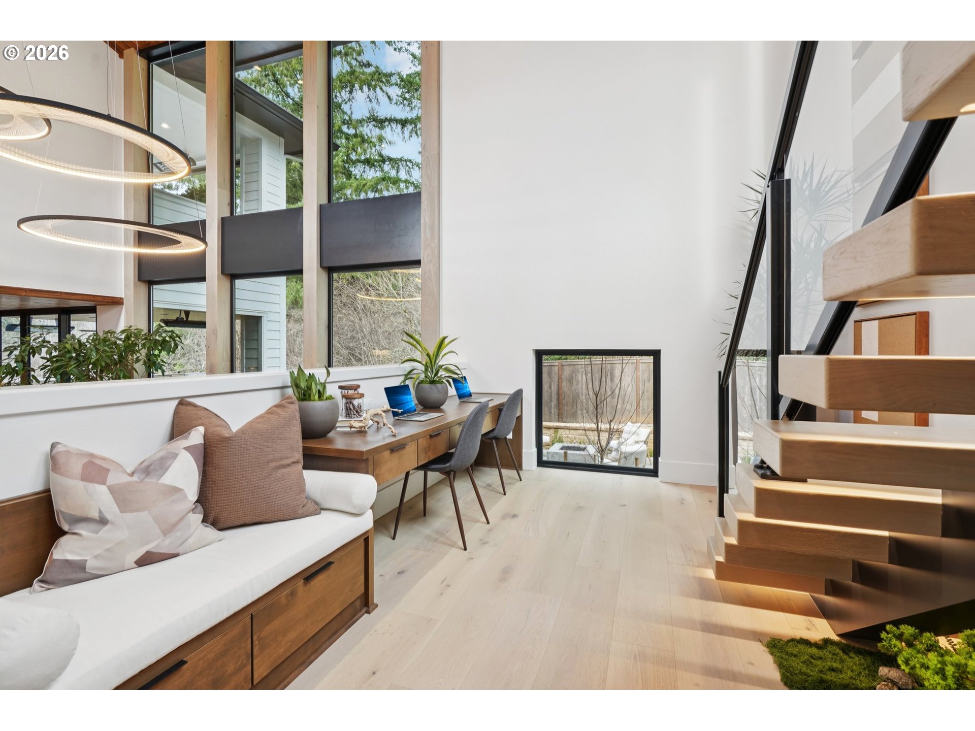 5139 North 94th Avenue Camas, WA 98607 - Photo 12 of 36