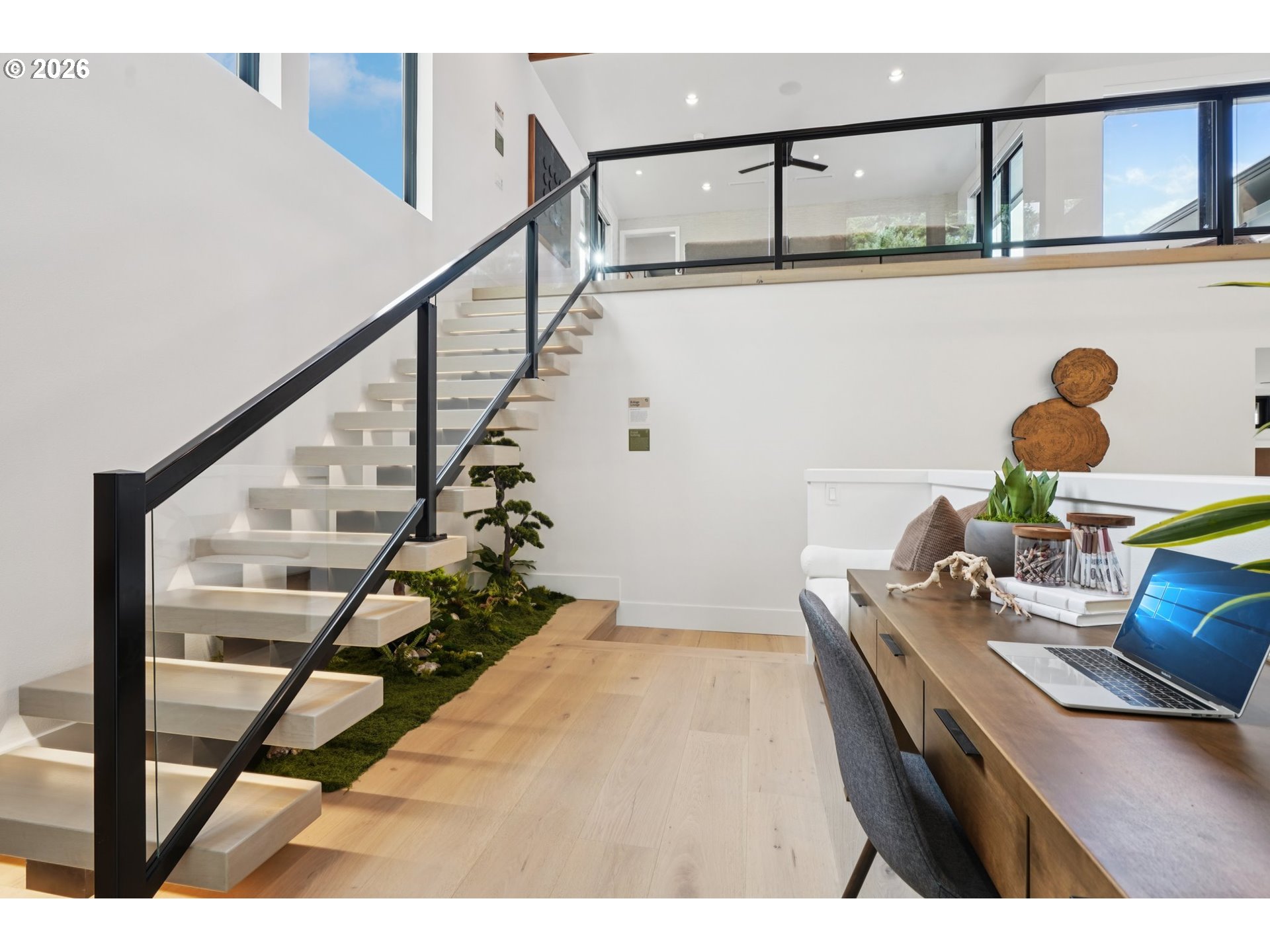 5139 North 94th Avenue Camas, WA 98607 - Photo 13 of 36