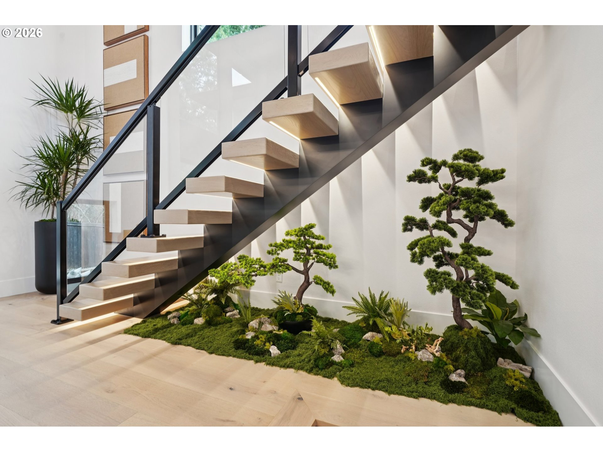 5139 North 94th Avenue Camas, WA 98607 - Photo 14 of 36