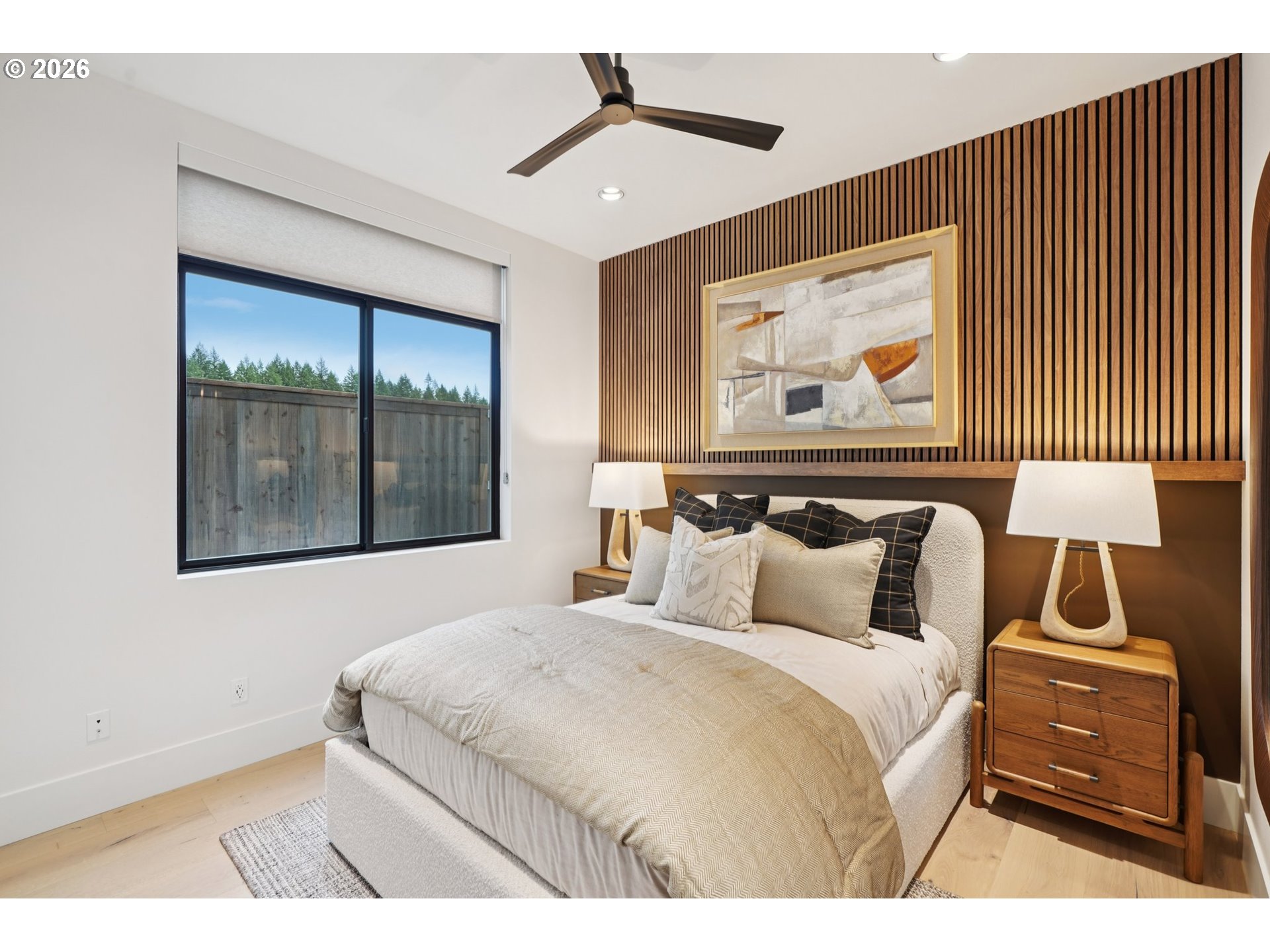 5139 North 94th Avenue Camas, WA 98607 - Photo 15 of 36