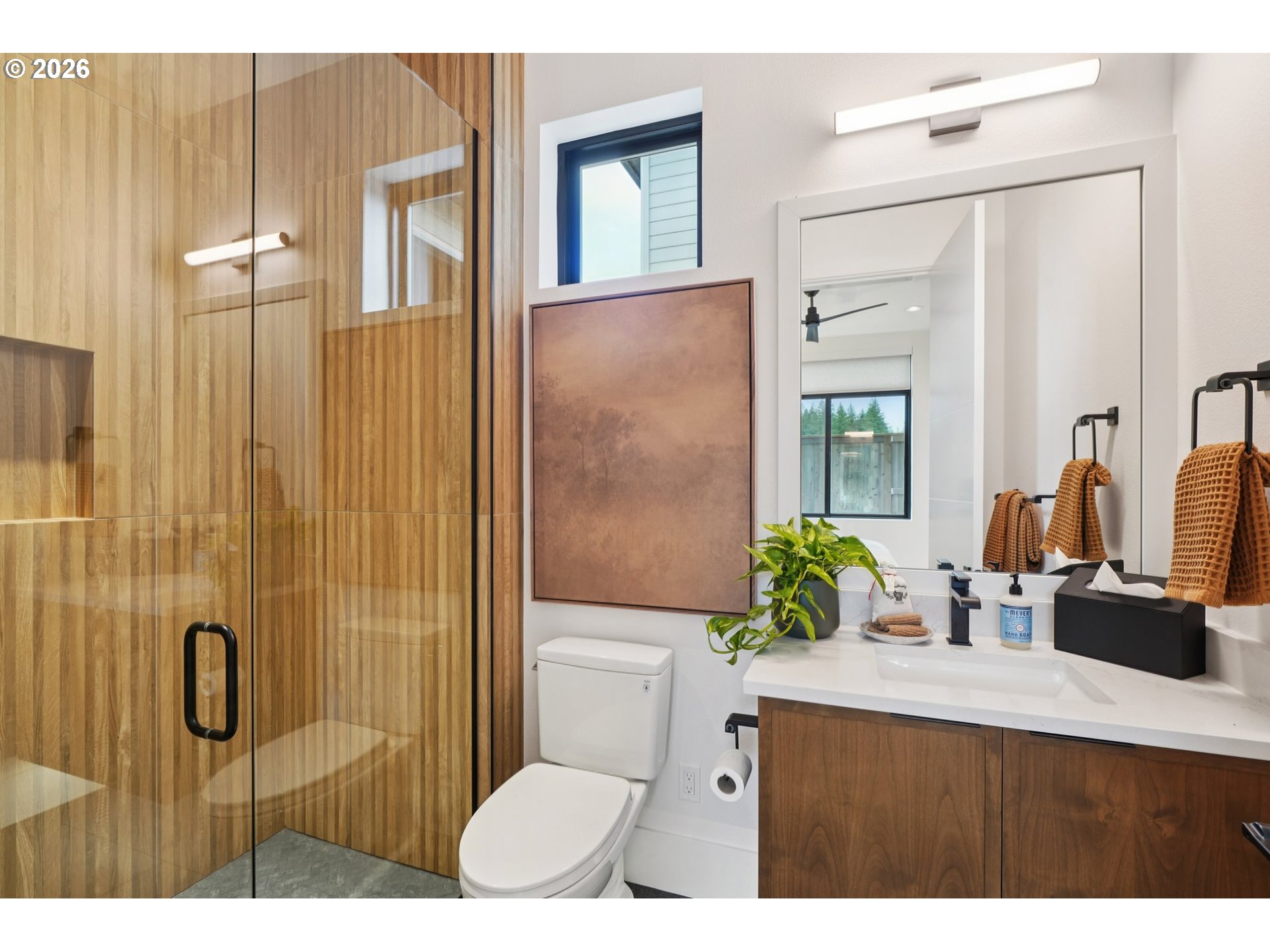 5139 North 94th Avenue Camas, WA 98607 - Photo 18 of 36