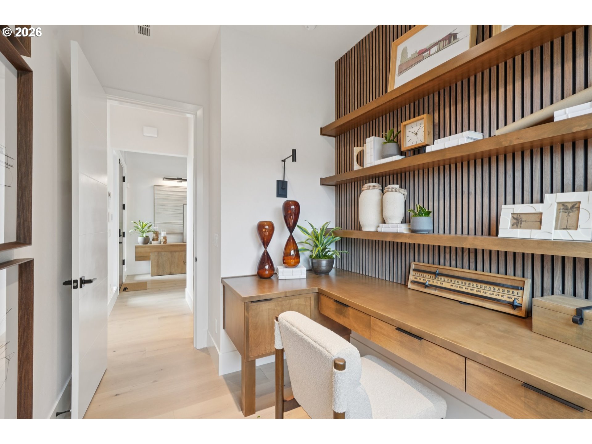 5139 North 94th Avenue Camas, WA 98607 - Photo 19 of 36