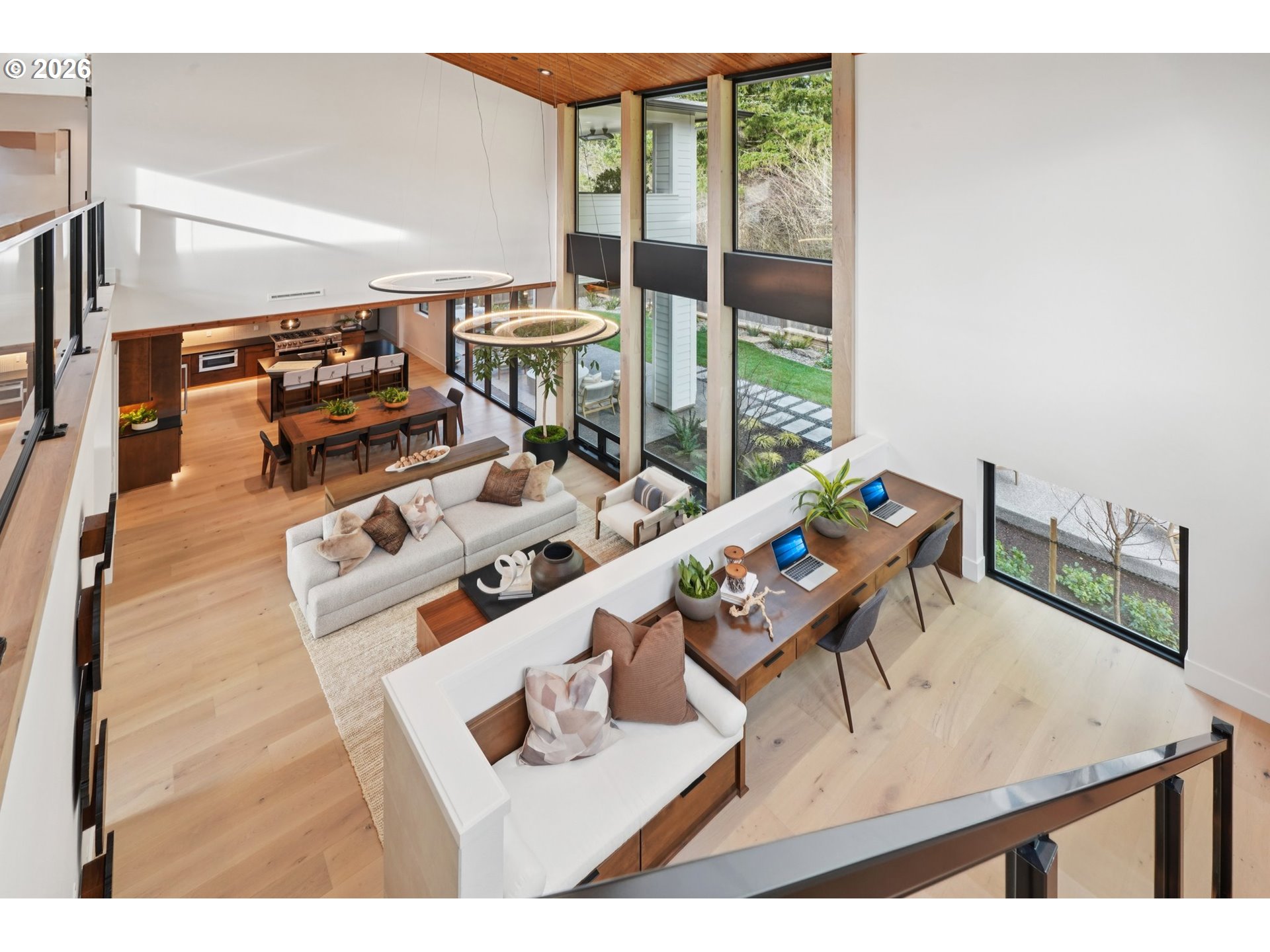 5139 North 94th Avenue Camas, WA 98607 - Photo 22 of 36