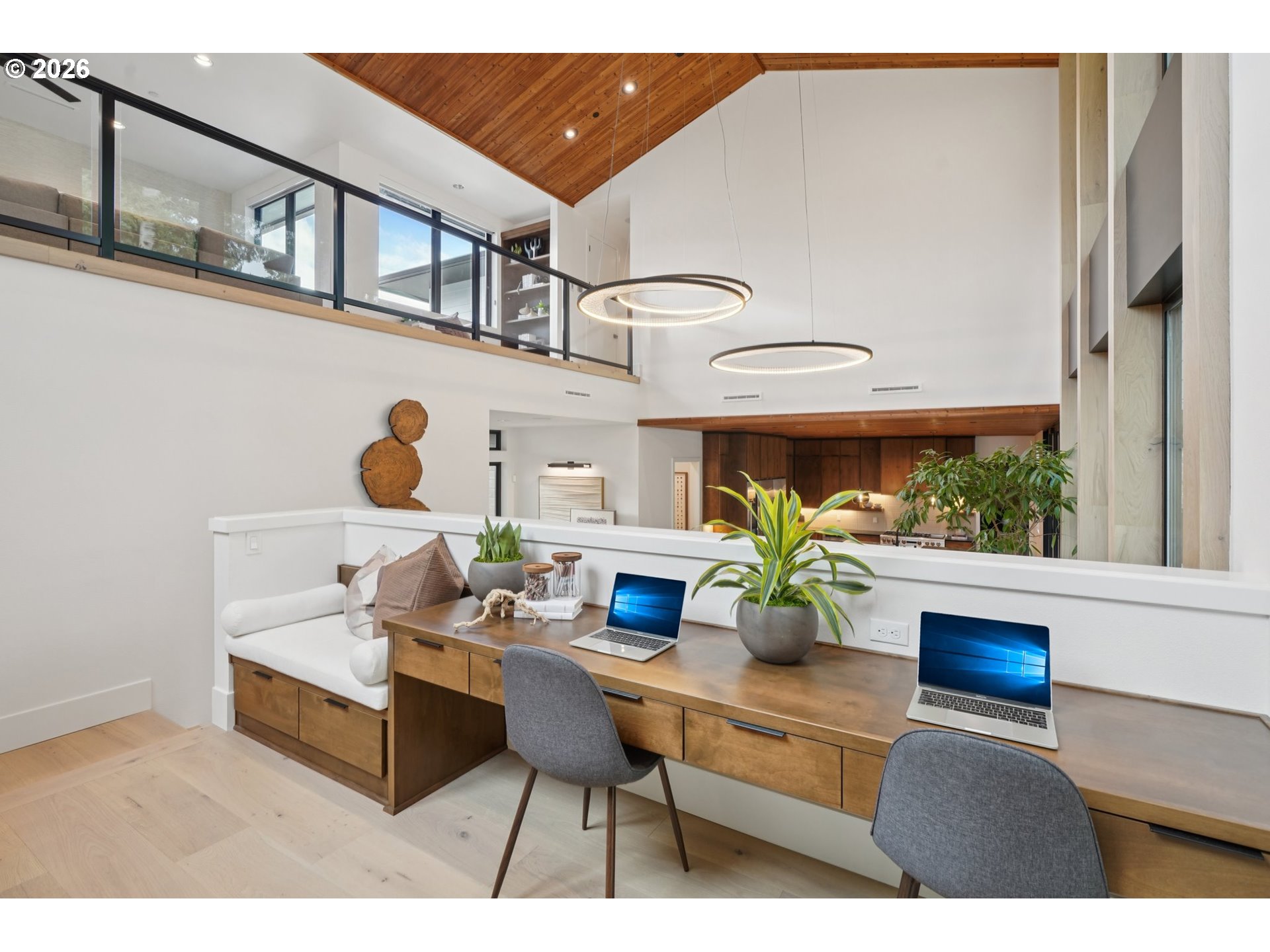 5139 North 94th Avenue Camas, WA 98607 - Photo 23 of 36