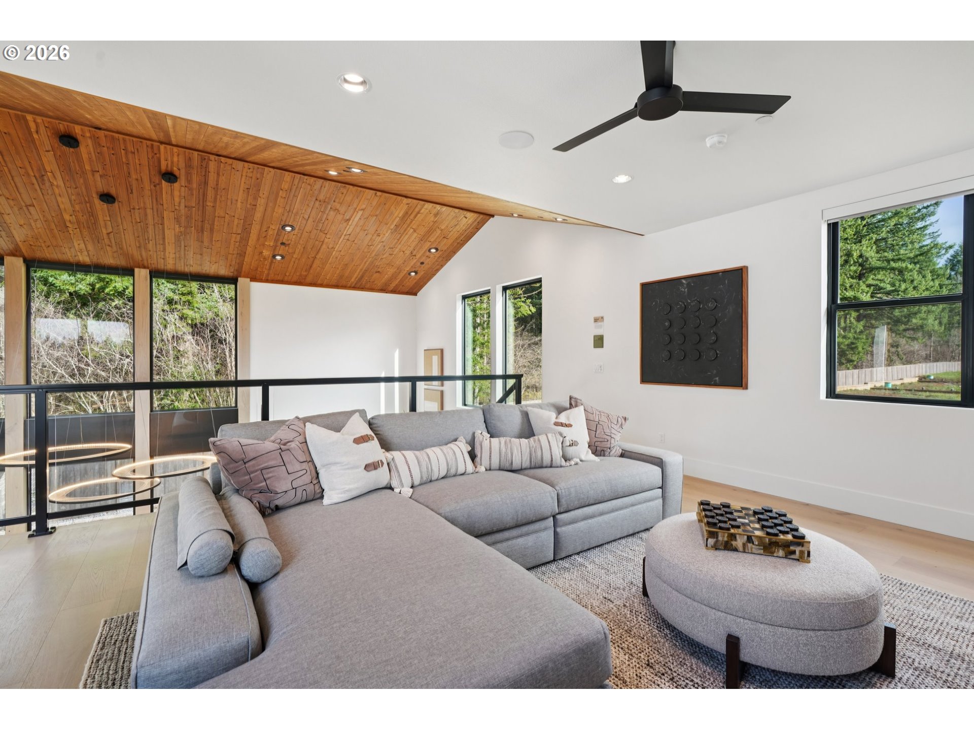 5139 North 94th Avenue Camas, WA 98607 - Photo 26 of 36