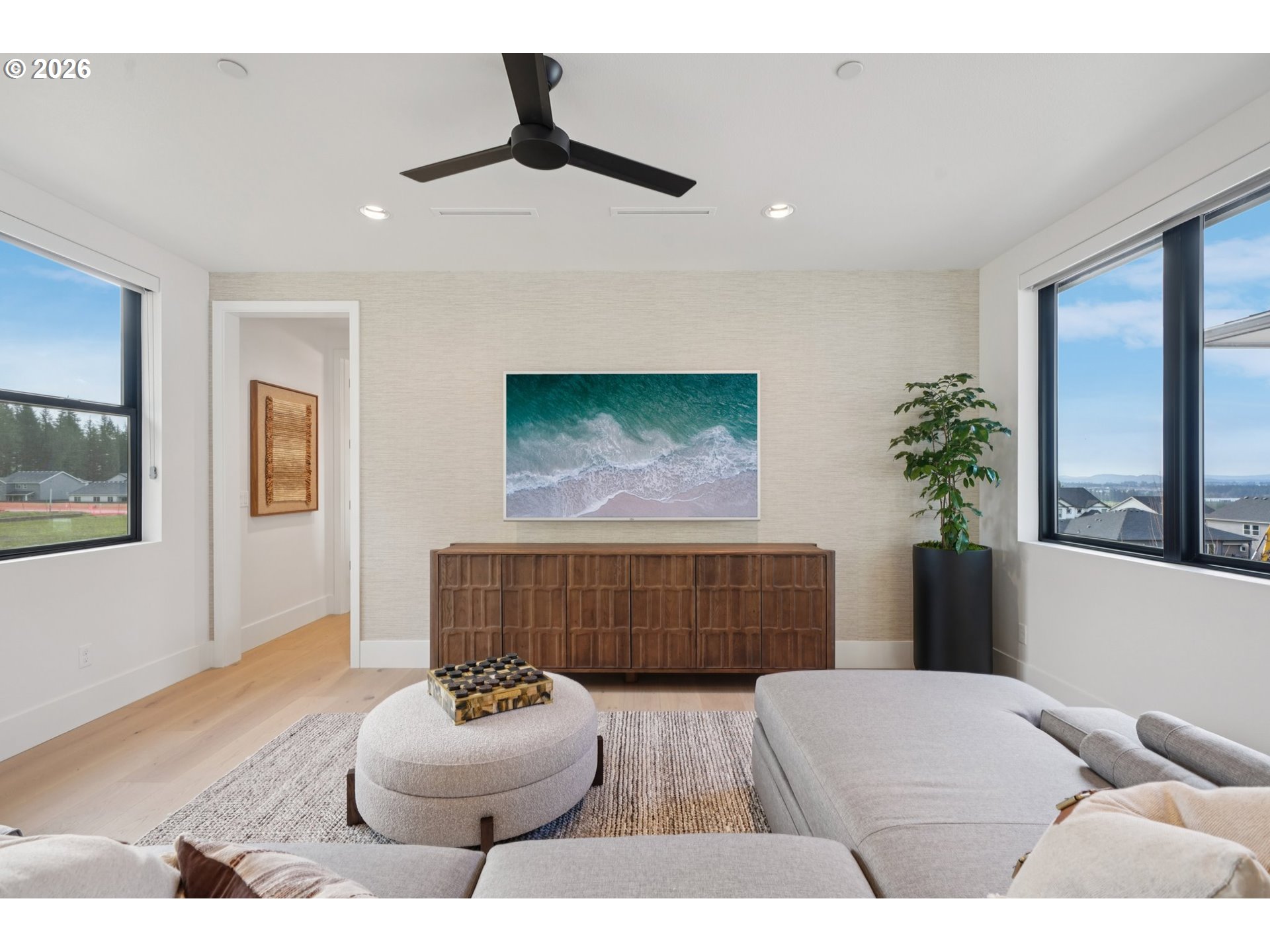 5139 North 94th Avenue Camas, WA 98607 - Photo 27 of 36