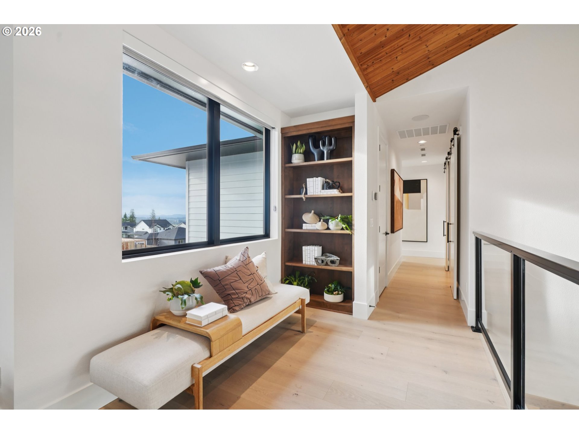 5139 North 94th Avenue Camas, WA 98607 - Photo 28 of 36