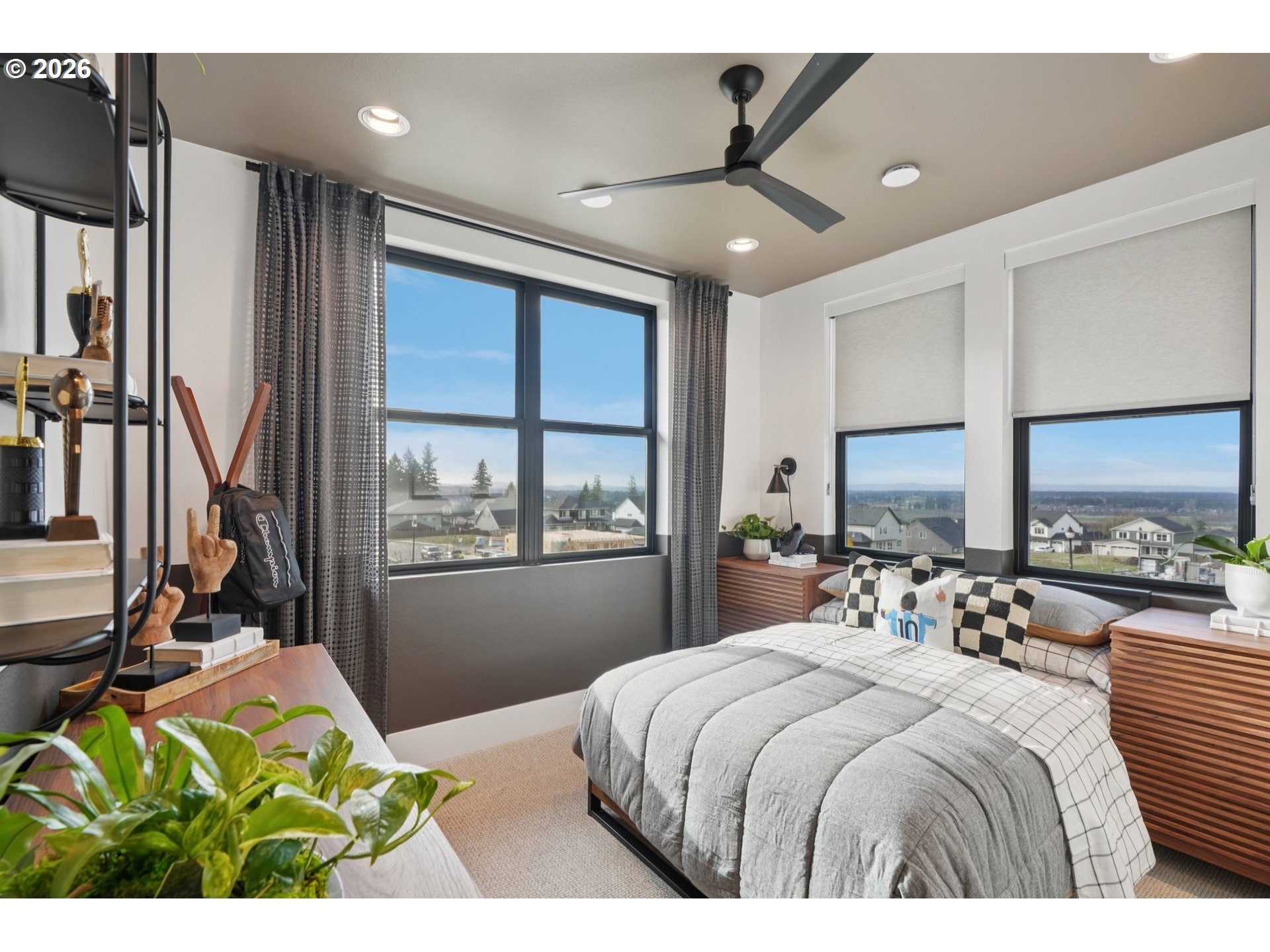 5139 North 94th Avenue Camas, WA 98607 - Photo 30 of 36