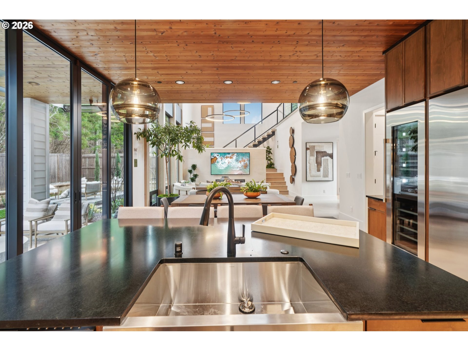 5139 North 94th Avenue Camas, WA 98607 - Photo 3 of 36