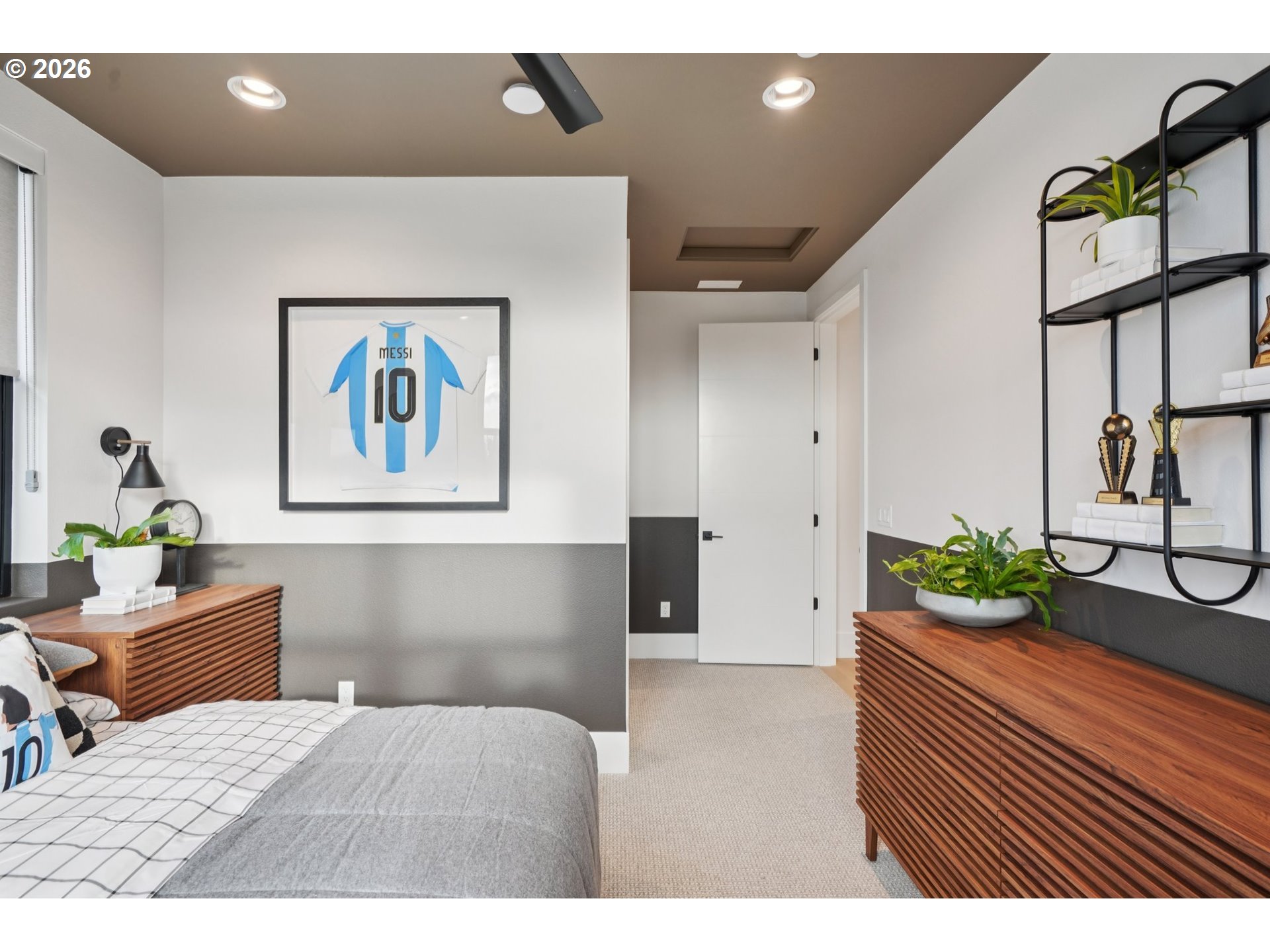 5139 North 94th Avenue Camas, WA 98607 - Photo 31 of 36