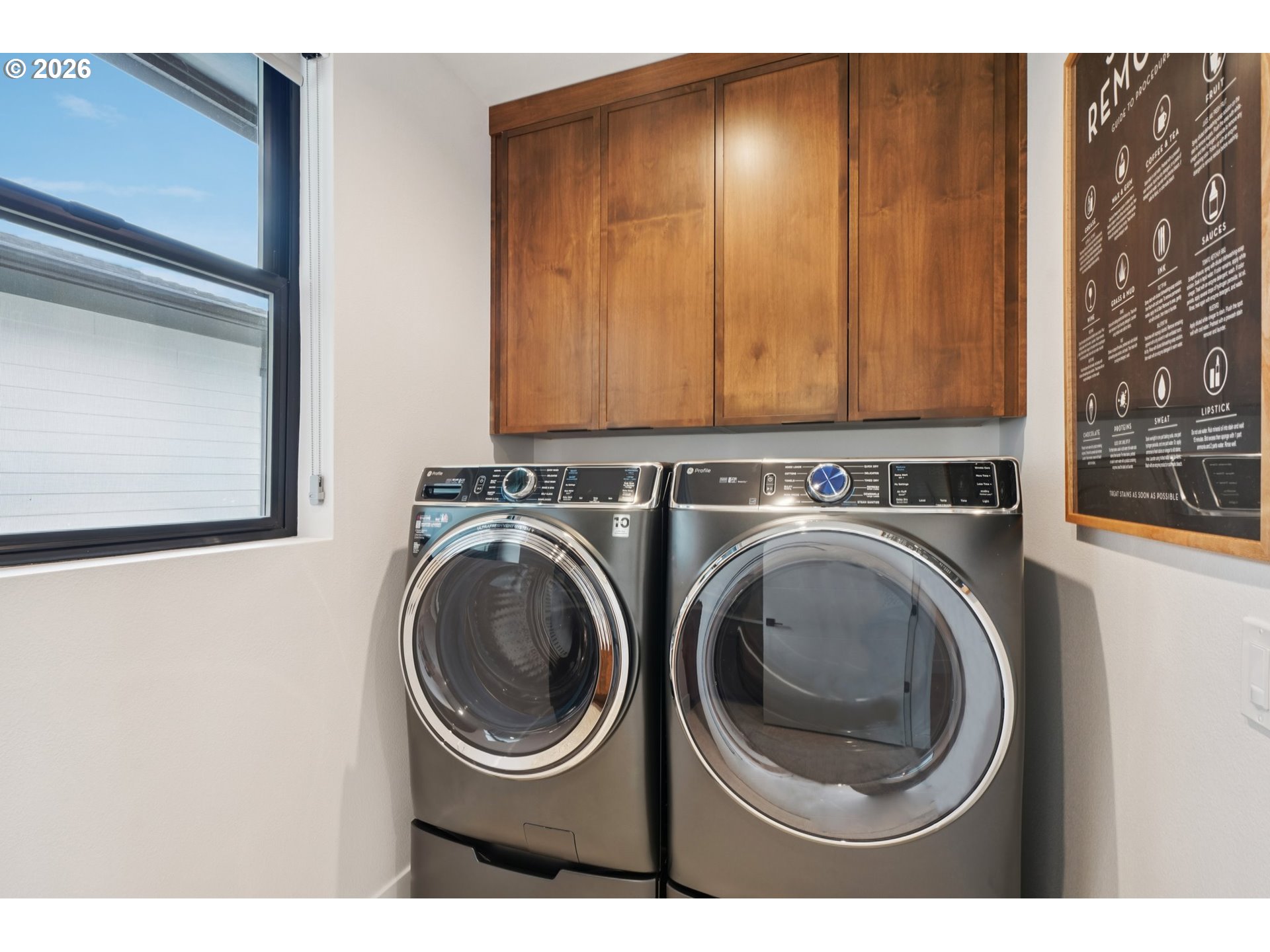 5139 North 94th Avenue Camas, WA 98607 - Photo 35 of 36