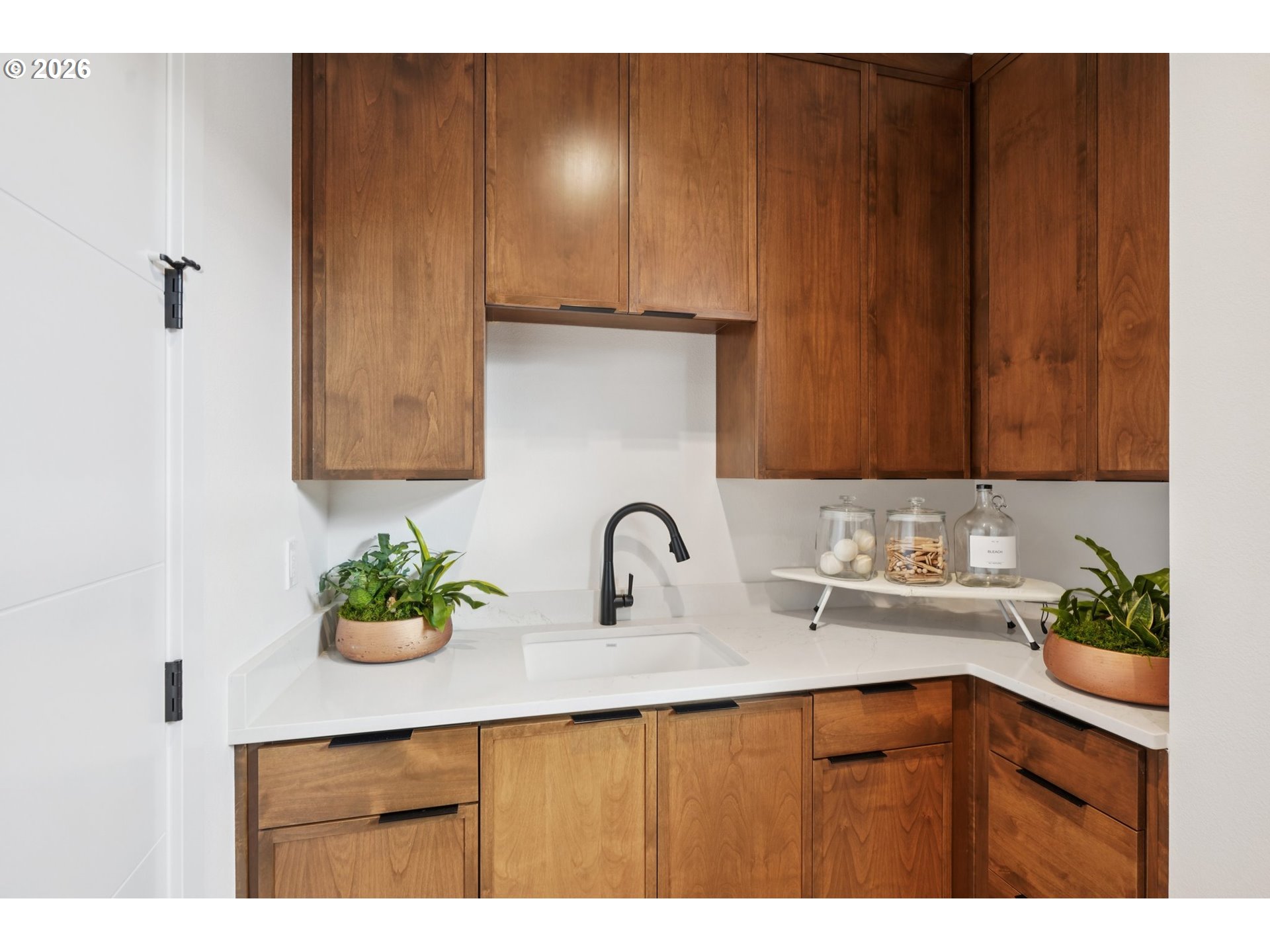 5139 North 94th Avenue Camas, WA 98607 - Photo 36 of 36