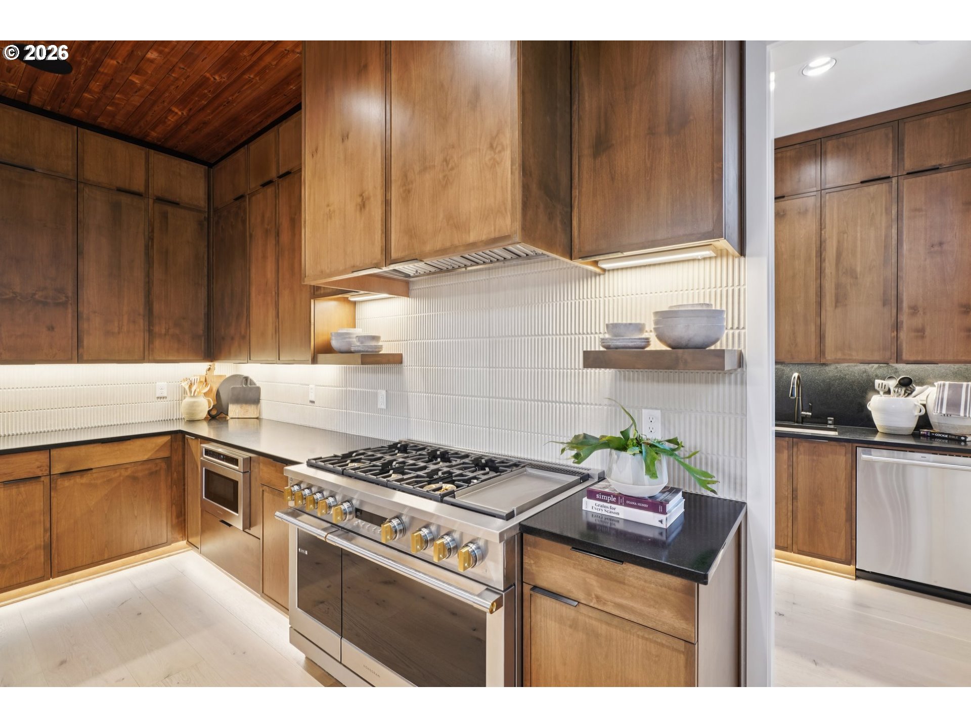 5139 North 94th Avenue Camas, WA 98607 - Photo 4 of 36