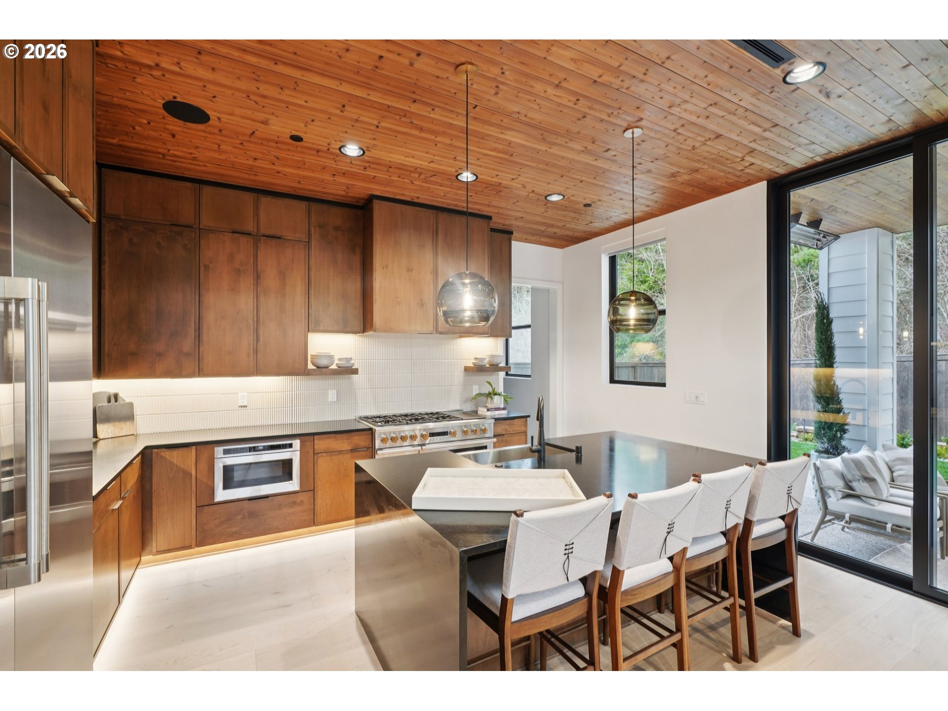 5139 North 94th Avenue Camas, WA 98607 - Photo 5 of 36