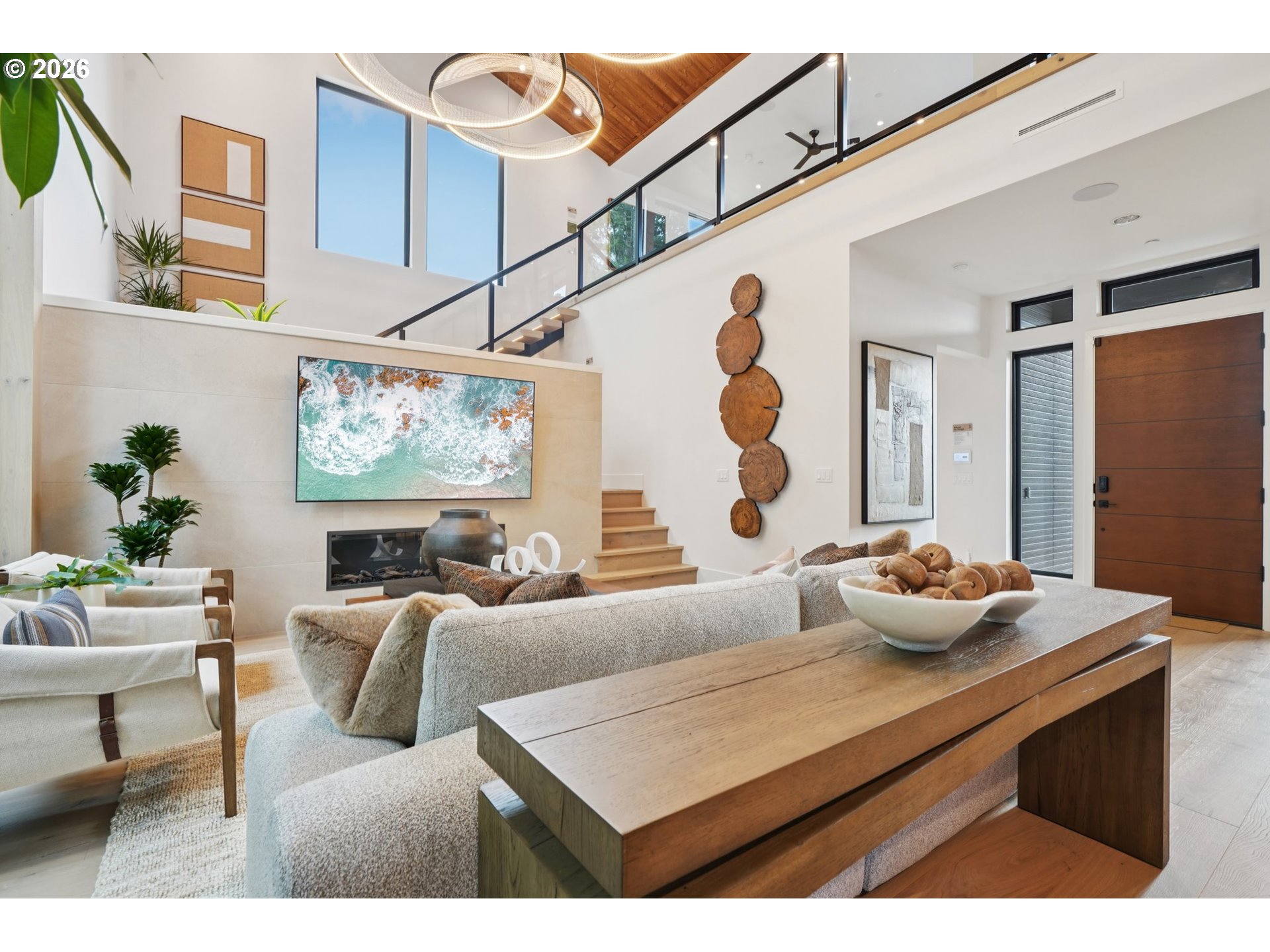 5139 North 94th Avenue Camas, WA 98607 - Photo 8 of 36