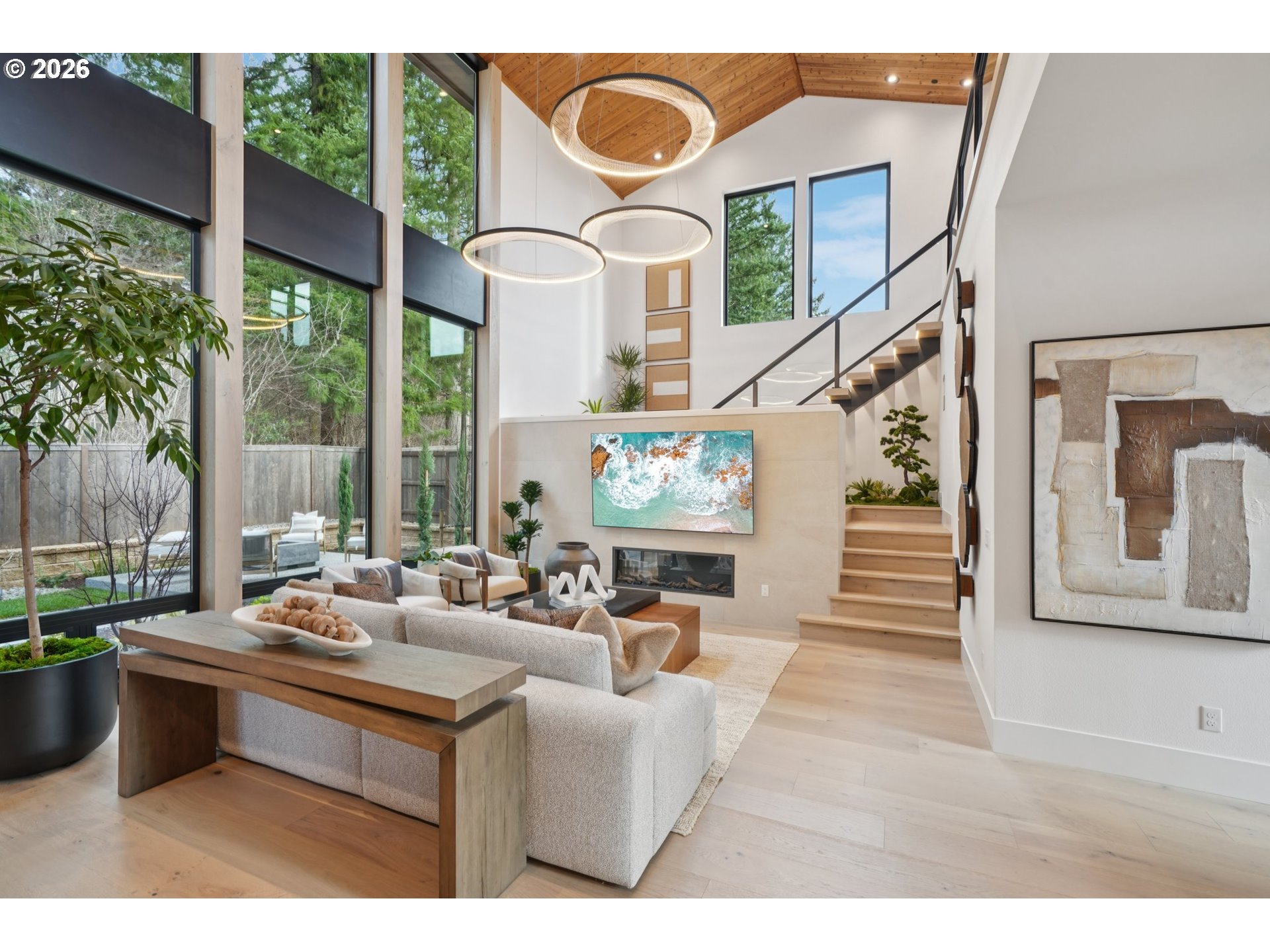 5139 North 94th Avenue Camas, WA 98607 - Photo 10 of 36