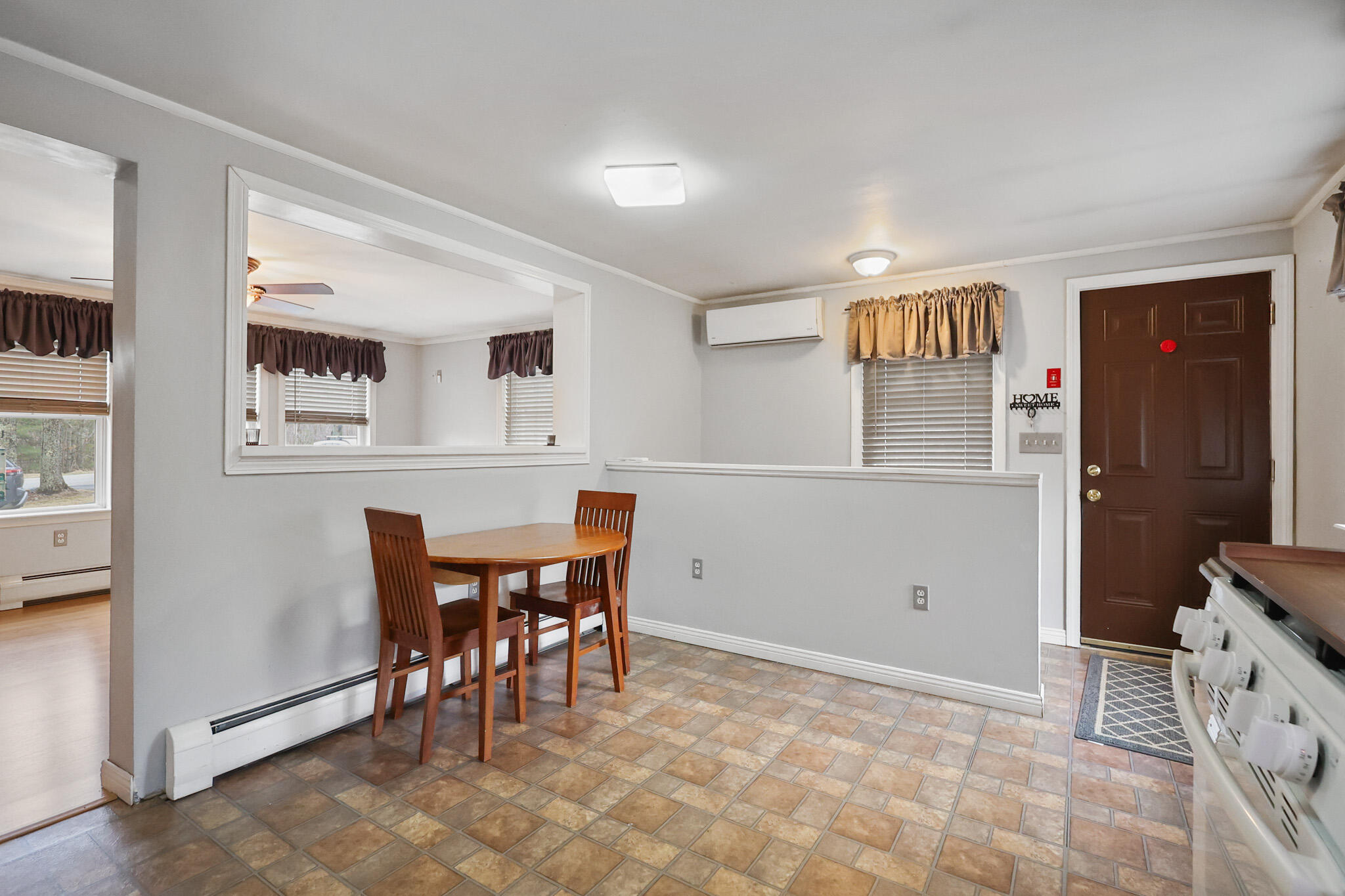 190 Transalpine Road Lincoln, ME 04457 - Photo 14 of 41 15-2M6A0858