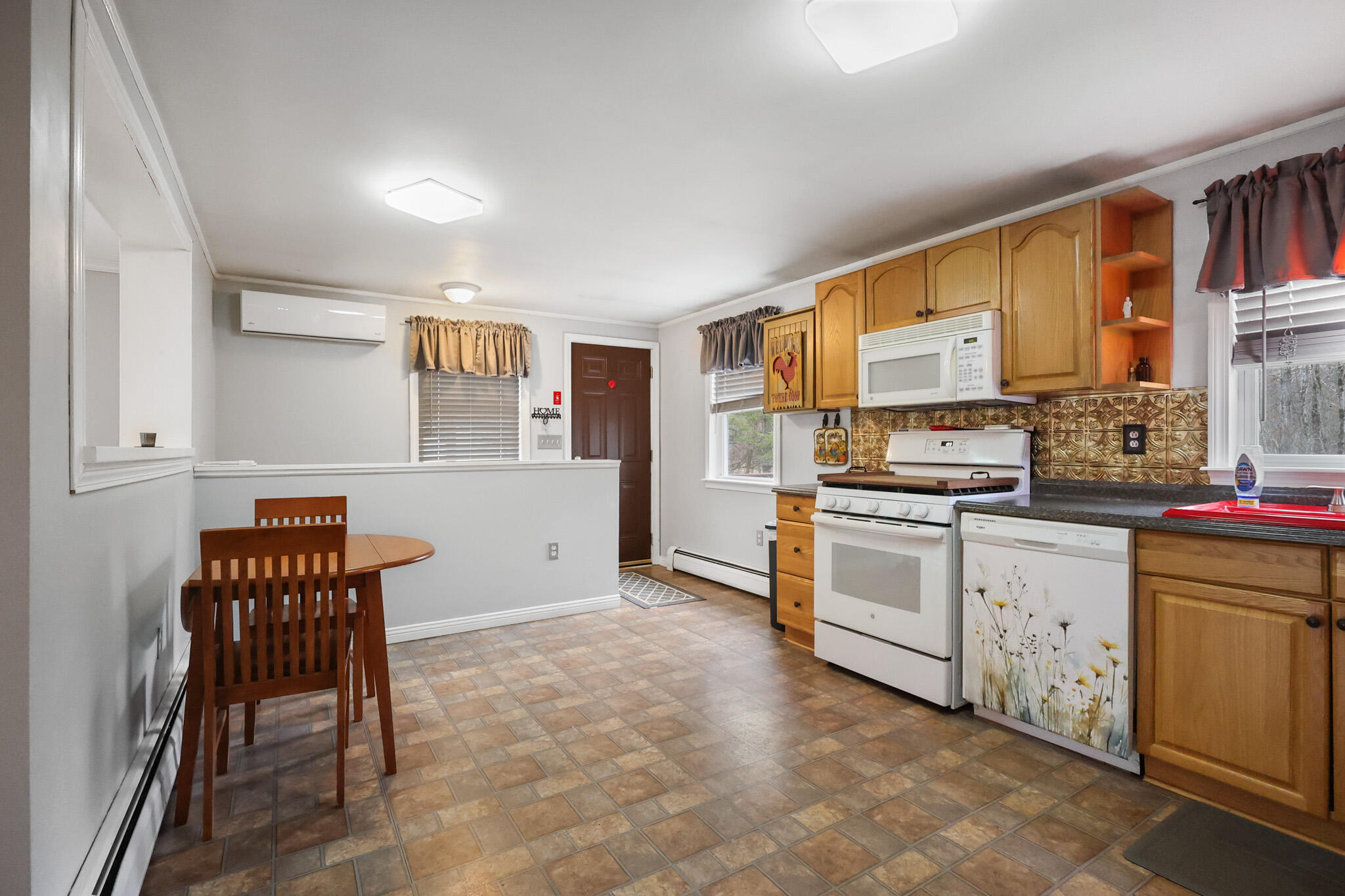 190 Transalpine Road Lincoln, ME 04457 - Photo 15 of 41 12-2M6A0843