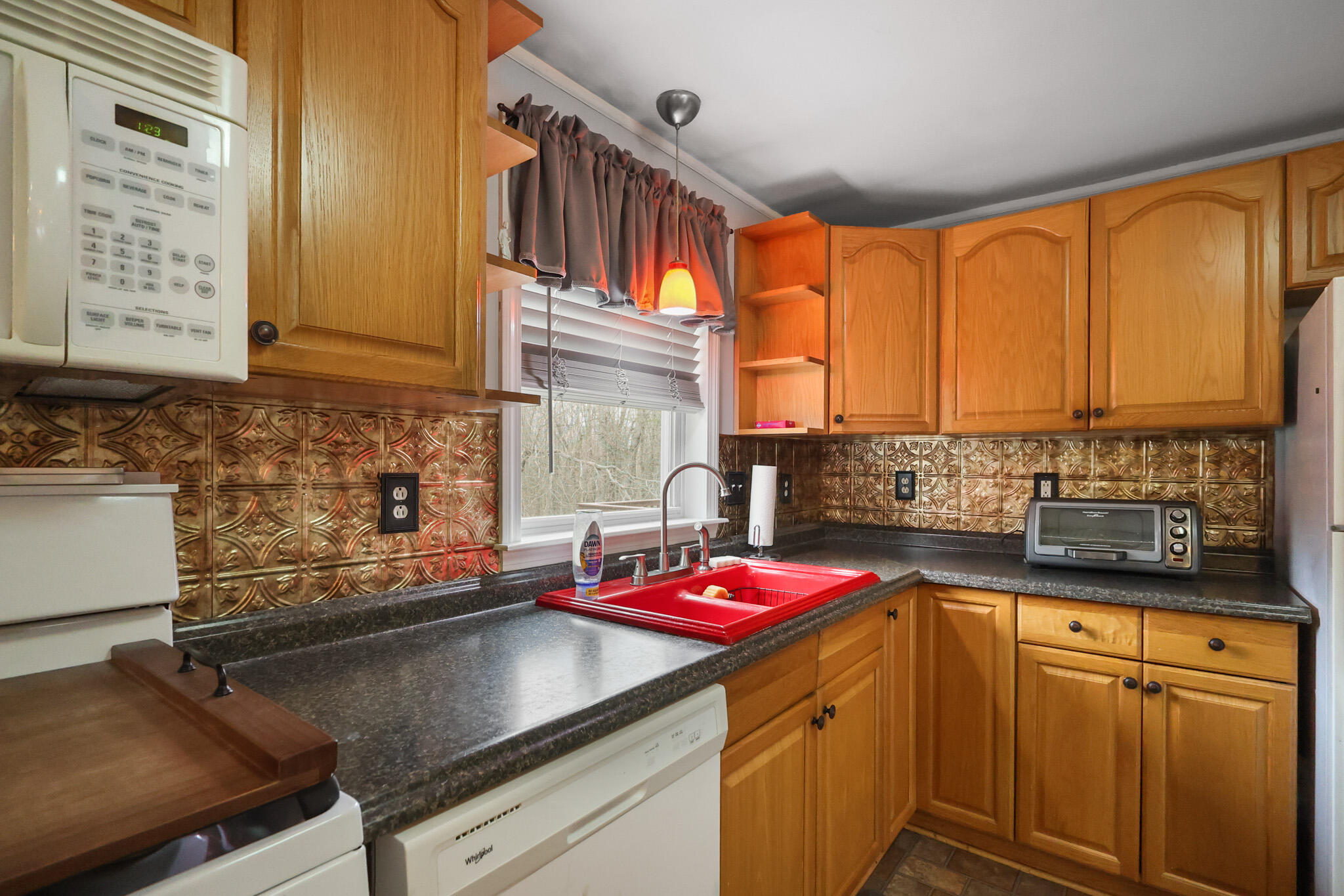 190 Transalpine Road Lincoln, ME 04457 - Photo 16 of 41 13-2M6A0848