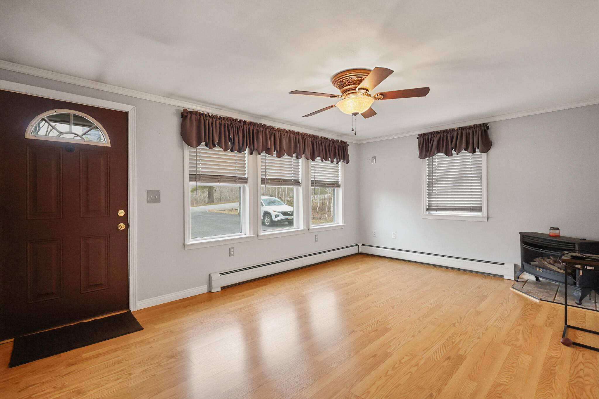 190 Transalpine Road Lincoln, ME 04457 - Photo 18 of 41 16-2M6A0863