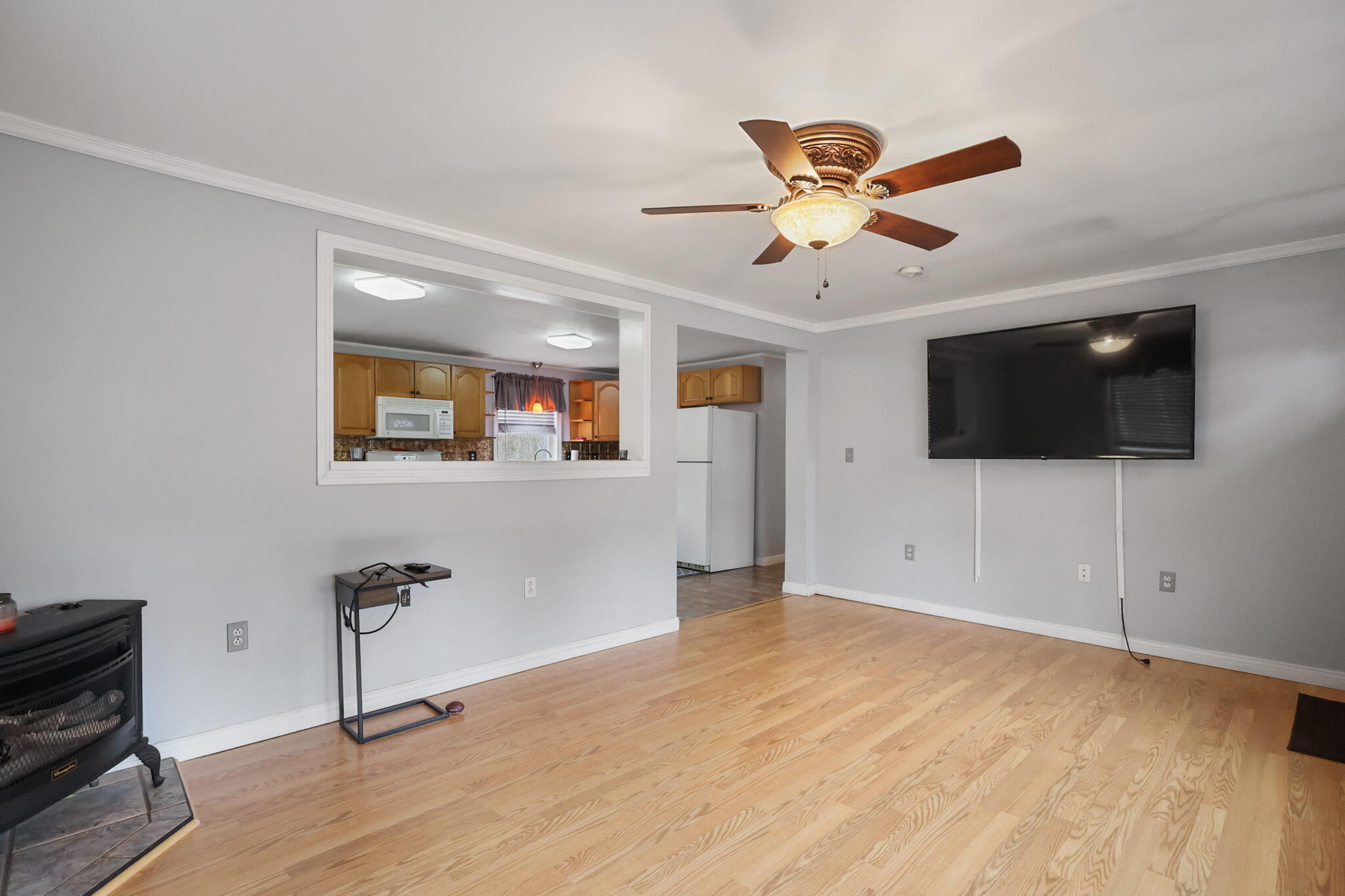 190 Transalpine Road Lincoln, ME 04457 - Photo 19 of 41 17-2M6A0868