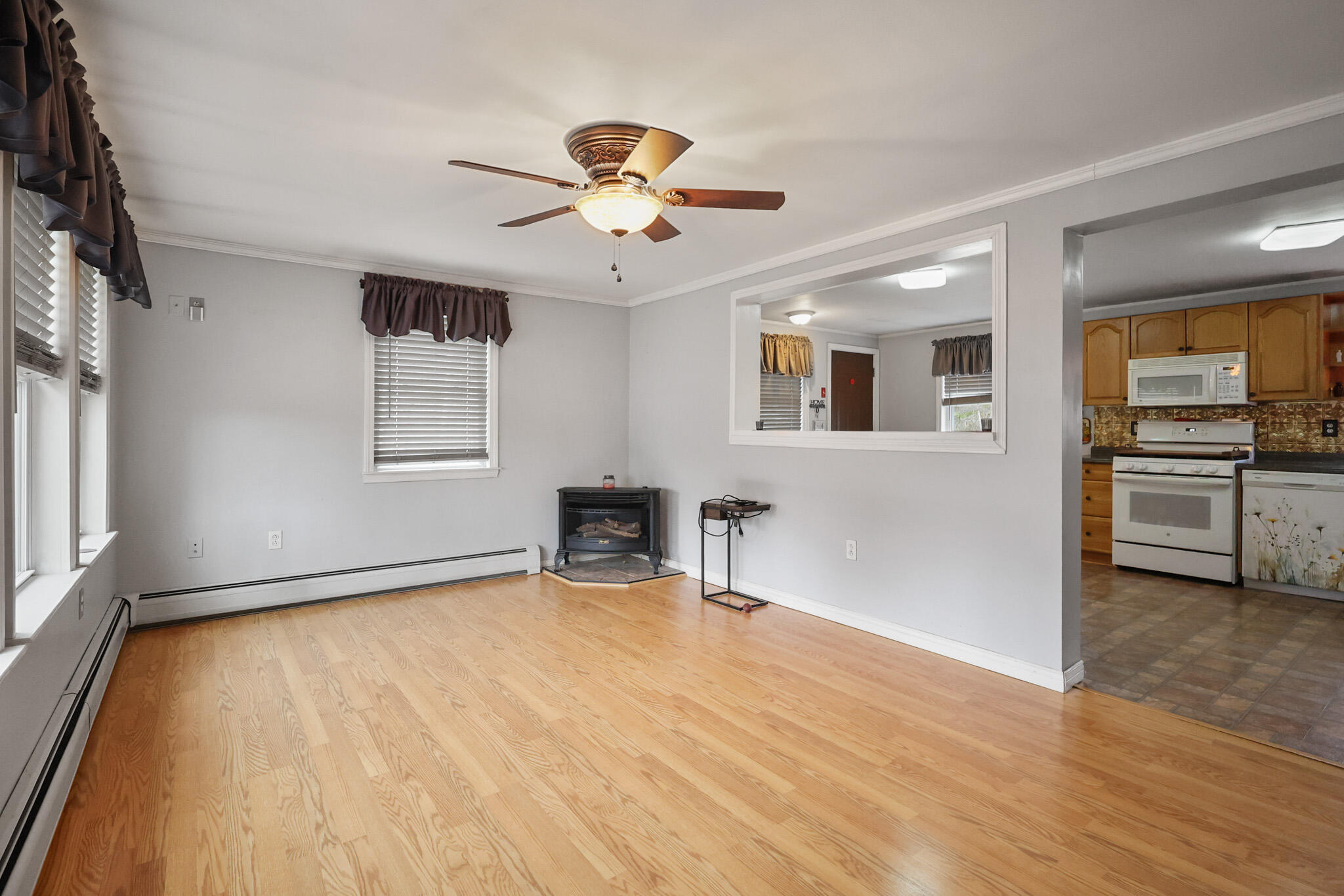 190 Transalpine Road Lincoln, ME 04457 - Photo 20 of 41 19-2M6A0883