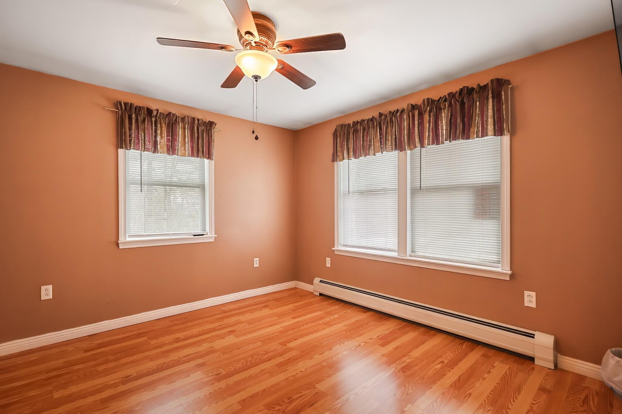 190 Transalpine Road Lincoln, ME 04457 - Photo 21 of 41 03-2M6A0788