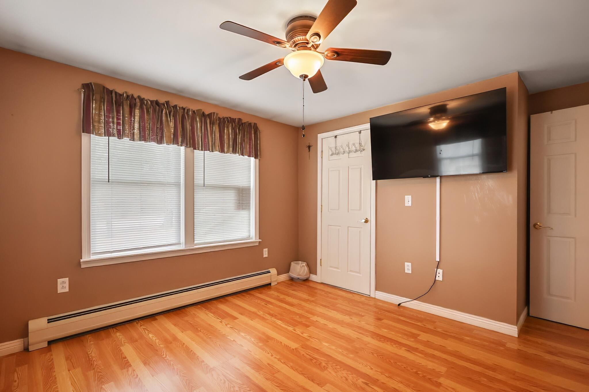 190 Transalpine Road Lincoln, ME 04457 - Photo 22 of 41 04-2M6A0793