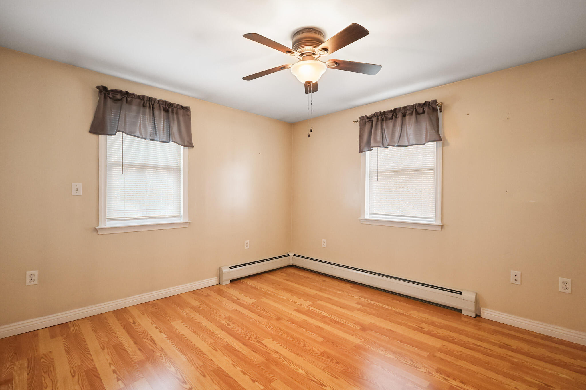 190 Transalpine Road Lincoln, ME 04457 - Photo 23 of 41 01-2M6A0768