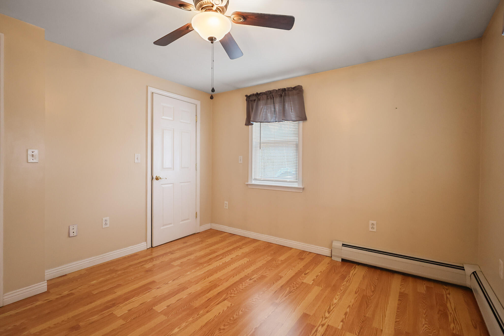 190 Transalpine Road Lincoln, ME 04457 - Photo 24 of 41 02-2M6A0773