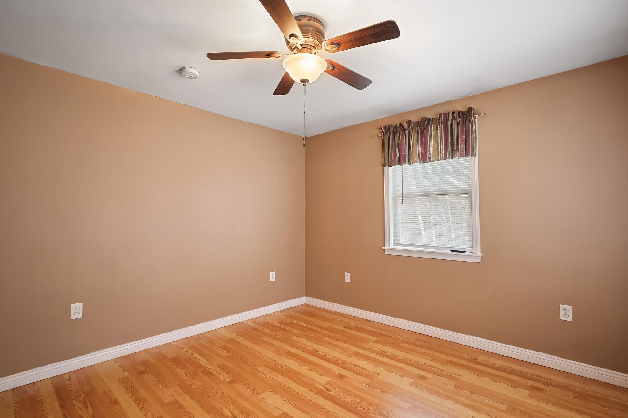 190 Transalpine Road Lincoln, ME 04457 - Photo 25 of 41 05-2M6A0798