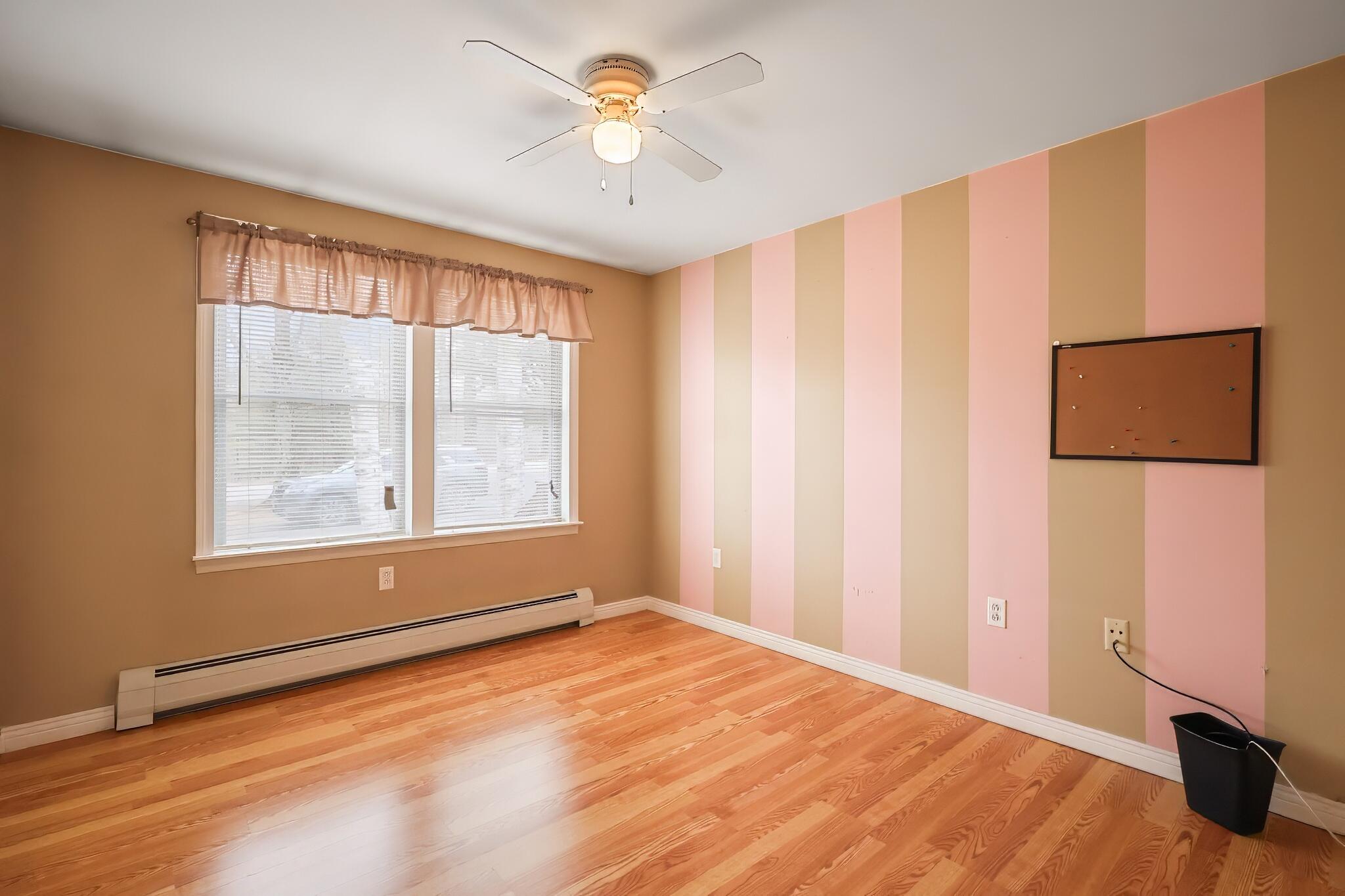 190 Transalpine Road Lincoln, ME 04457 - Photo 26 of 41 06-2M6A0803