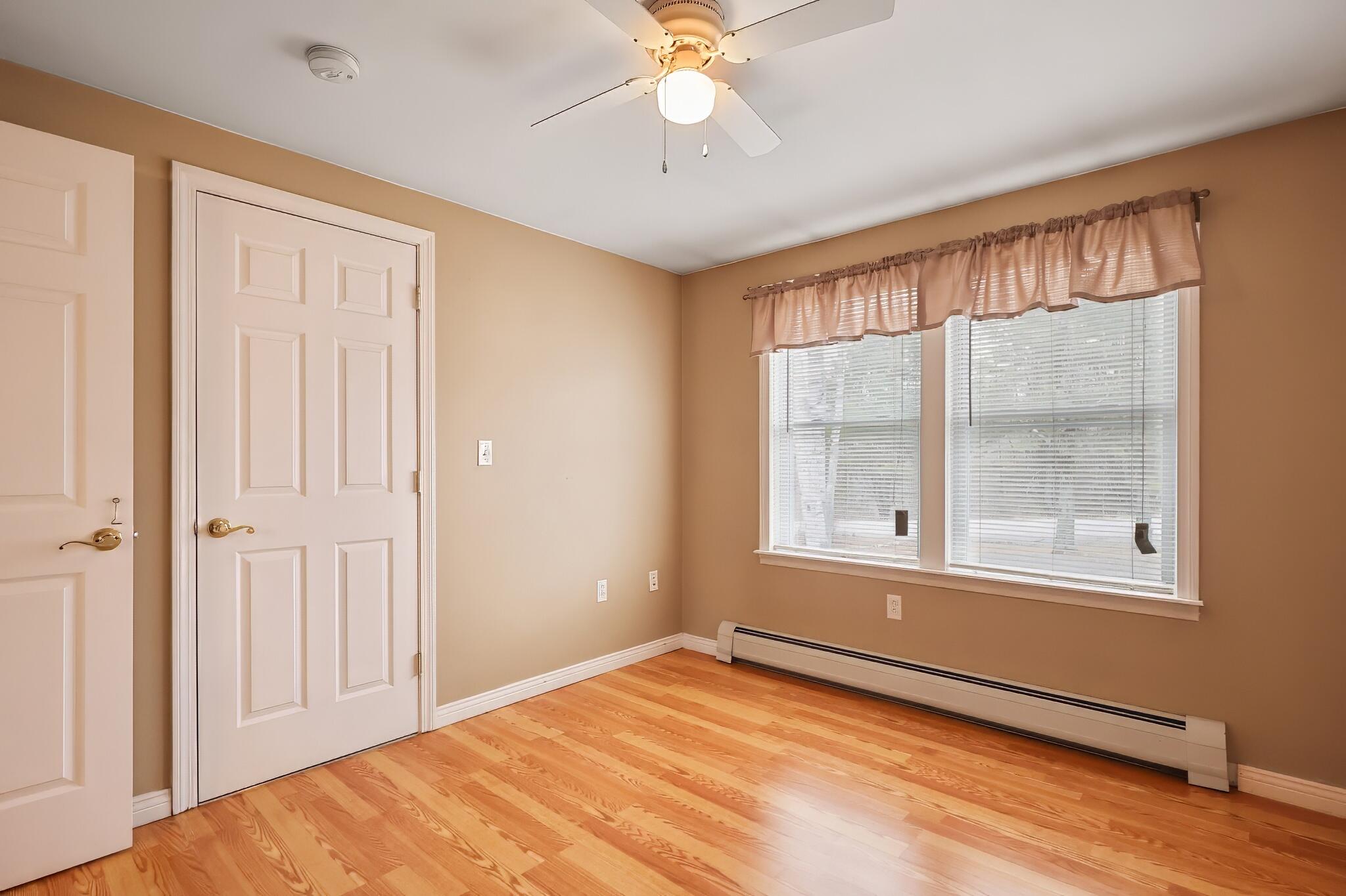 190 Transalpine Road Lincoln, ME 04457 - Photo 27 of 41 07-2M6A0808