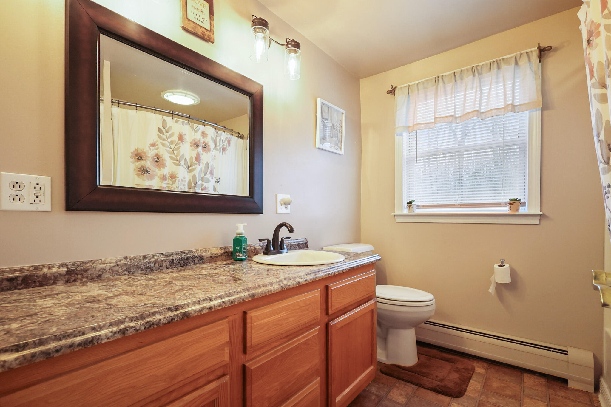 190 Transalpine Road Lincoln, ME 04457 - Photo 28 of 41 08-2M6A0818