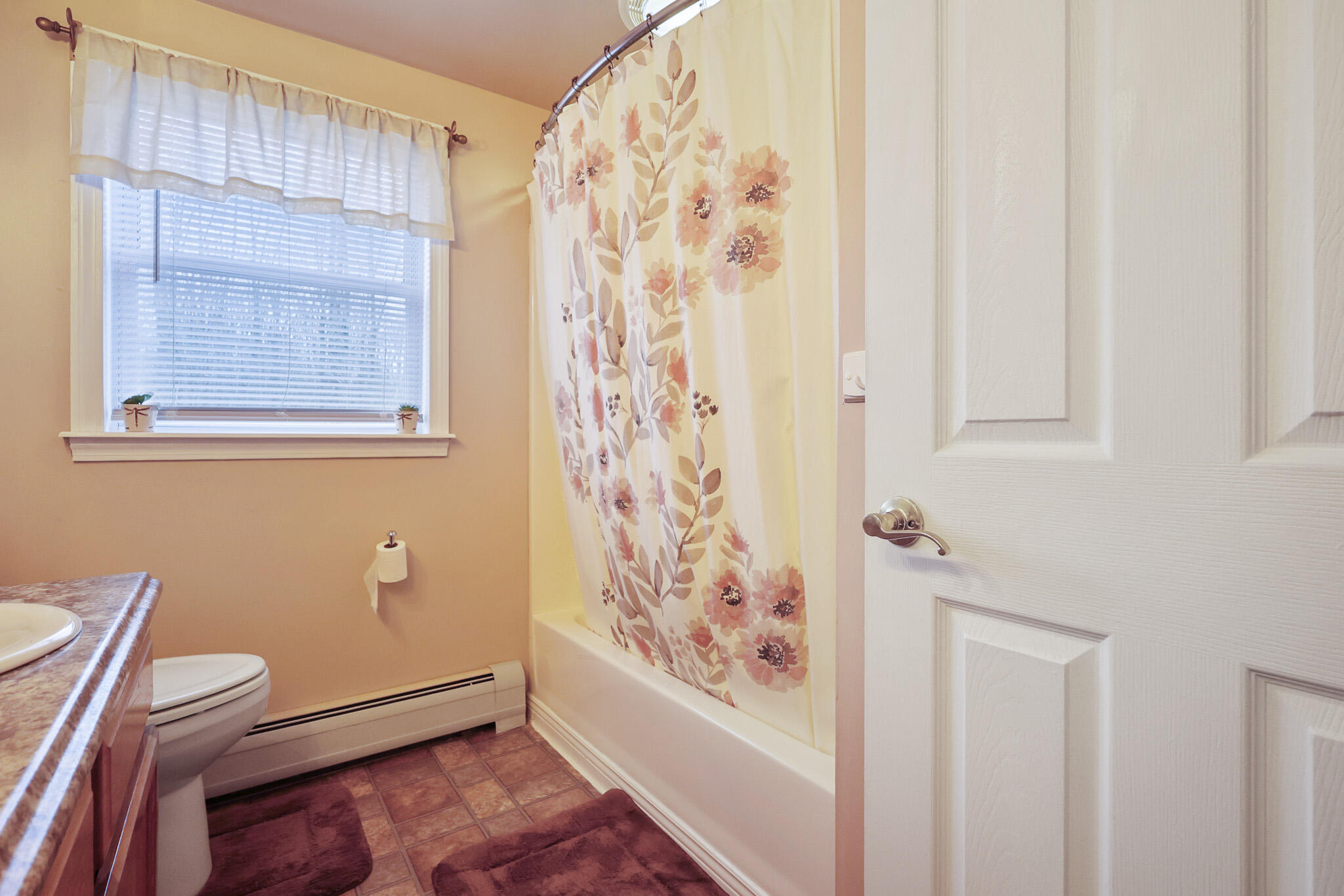 190 Transalpine Road Lincoln, ME 04457 - Photo 29 of 41 09-2M6A0823