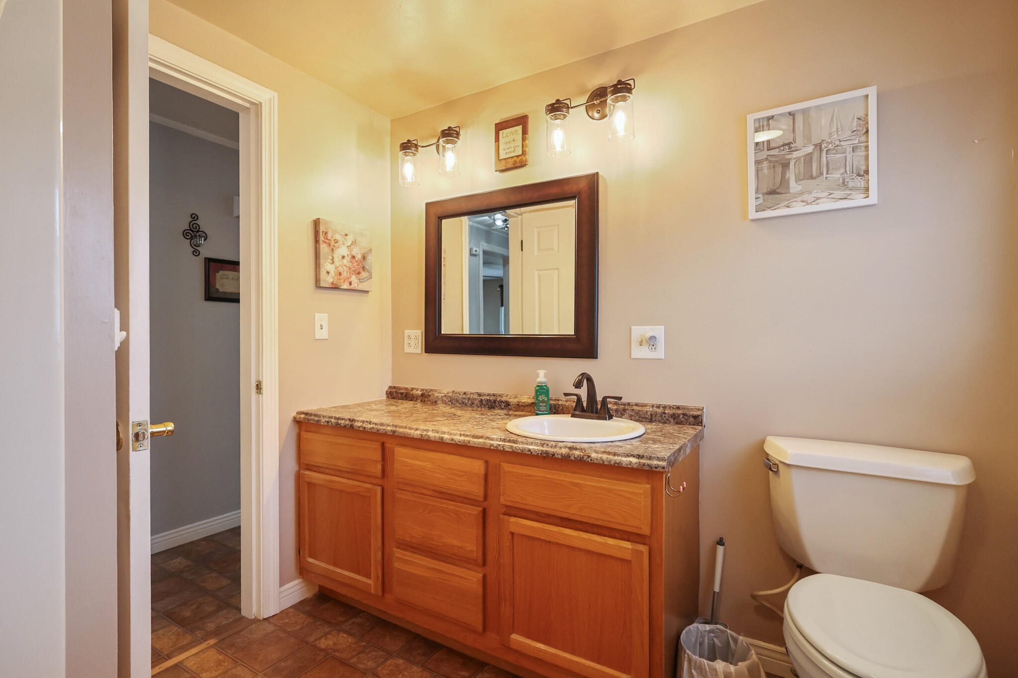 190 Transalpine Road Lincoln, ME 04457 - Photo 30 of 41 10-2M6A0828