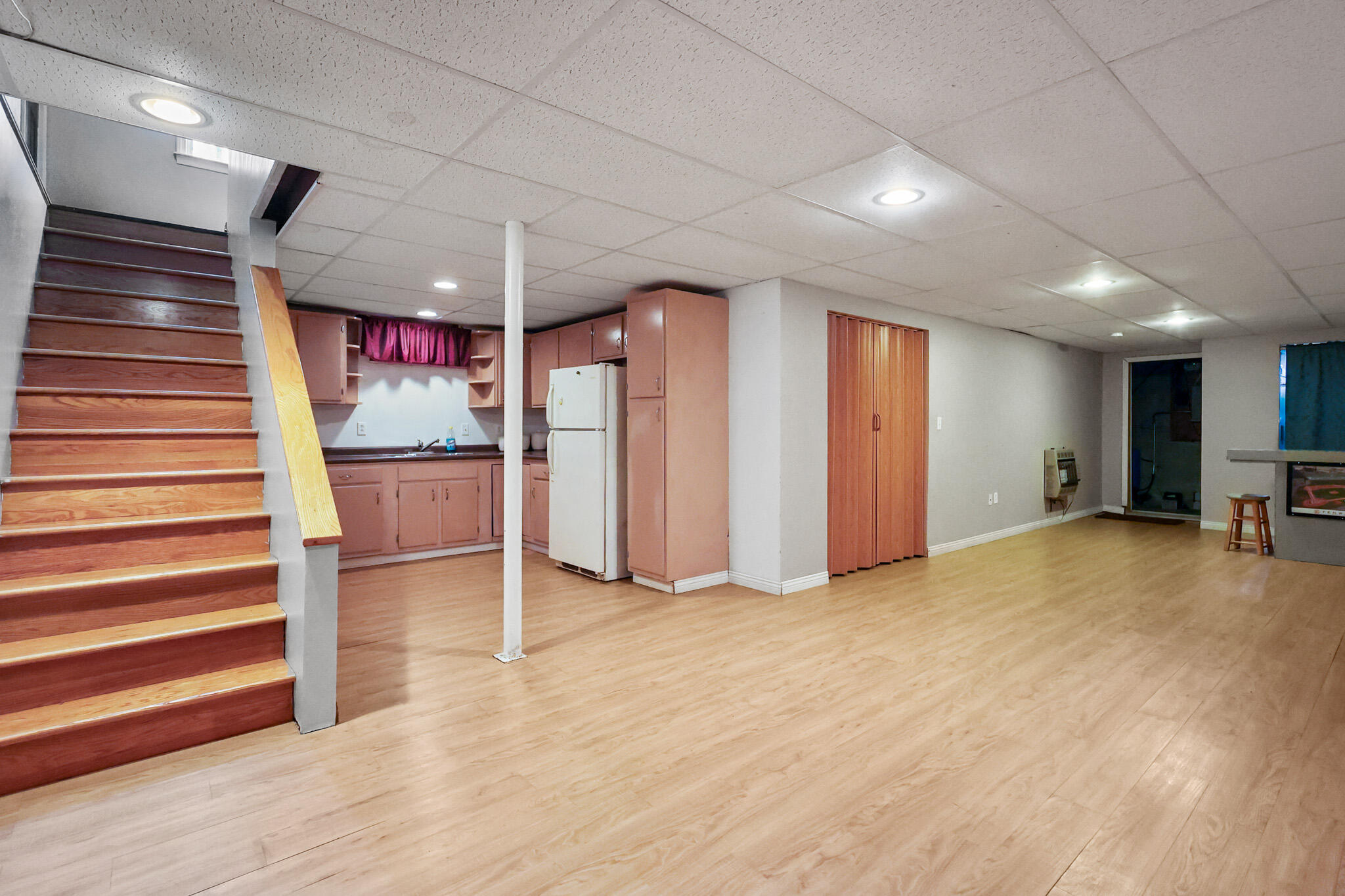 190 Transalpine Road Lincoln, ME 04457 - Photo 31 of 41 22-2M6A0907