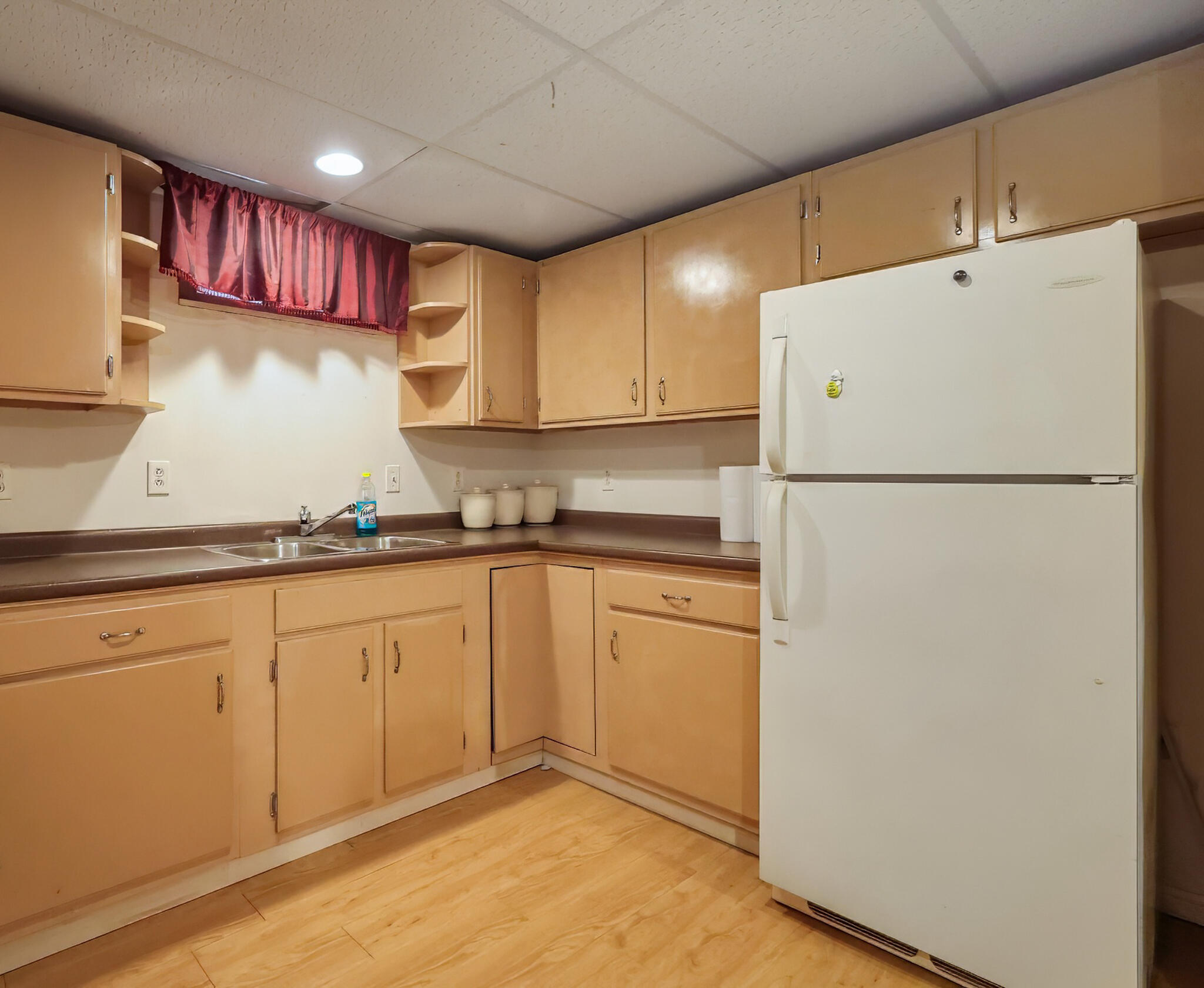 190 Transalpine Road Lincoln, ME 04457 - Photo 32 of 41 20-2M6A0898-2