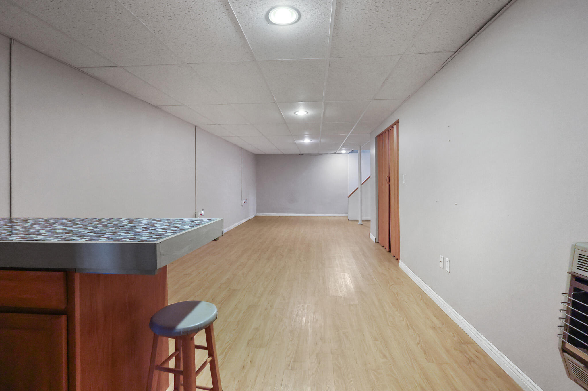 190 Transalpine Road Lincoln, ME 04457 - Photo 33 of 41 23-2M6A0912