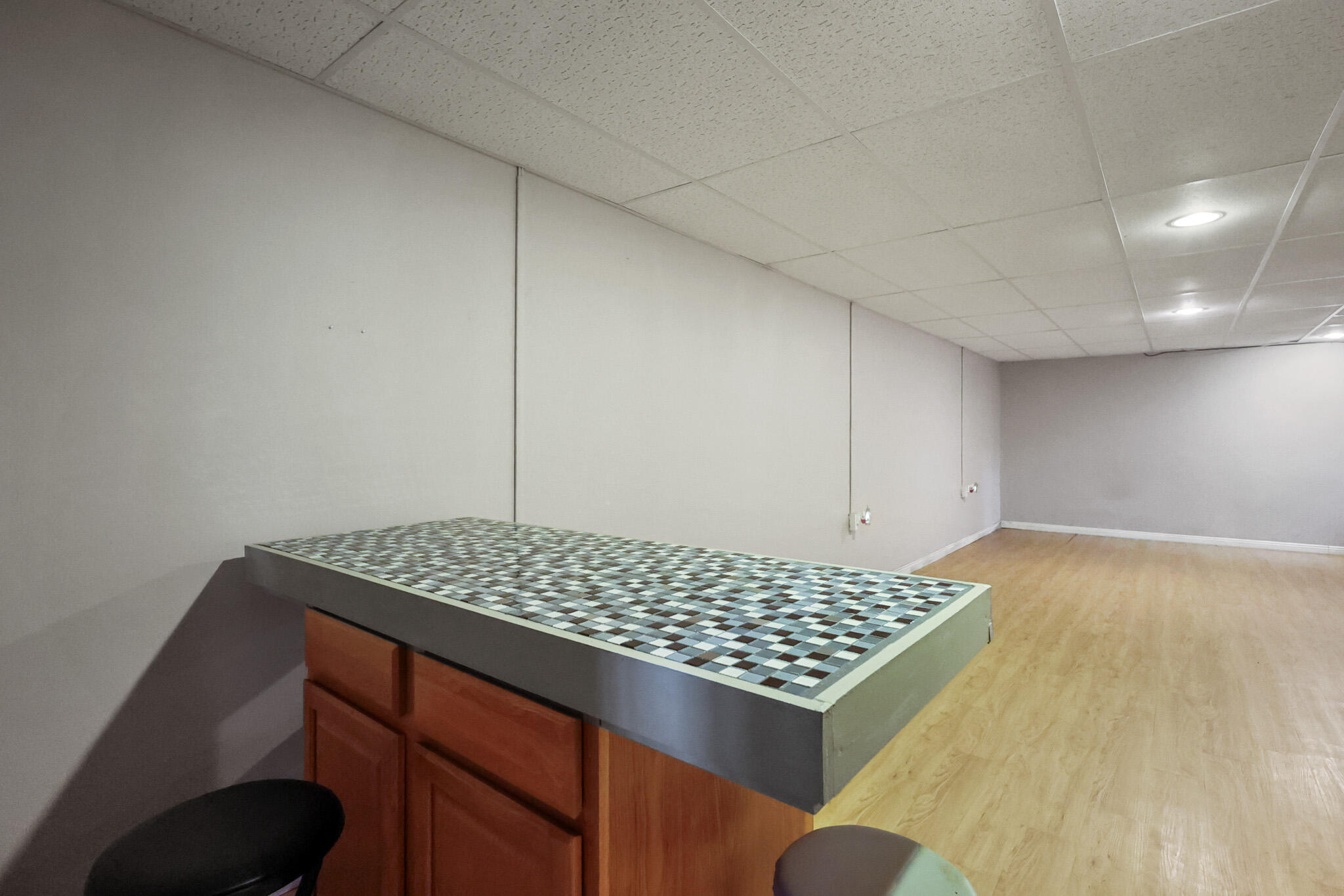 190 Transalpine Road Lincoln, ME 04457 - Photo 34 of 41 24-2M6A0918