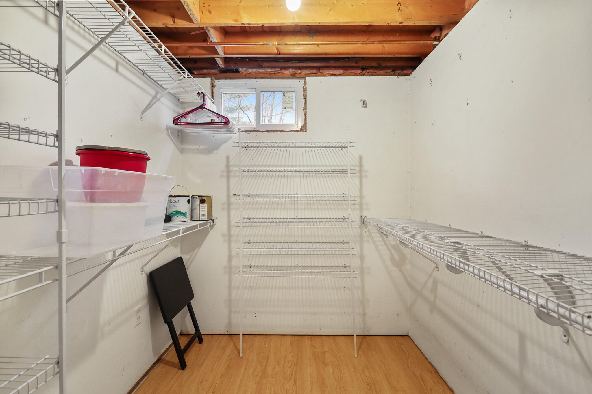 190 Transalpine Road Lincoln, ME 04457 - Photo 35 of 41 25-2M6A0923