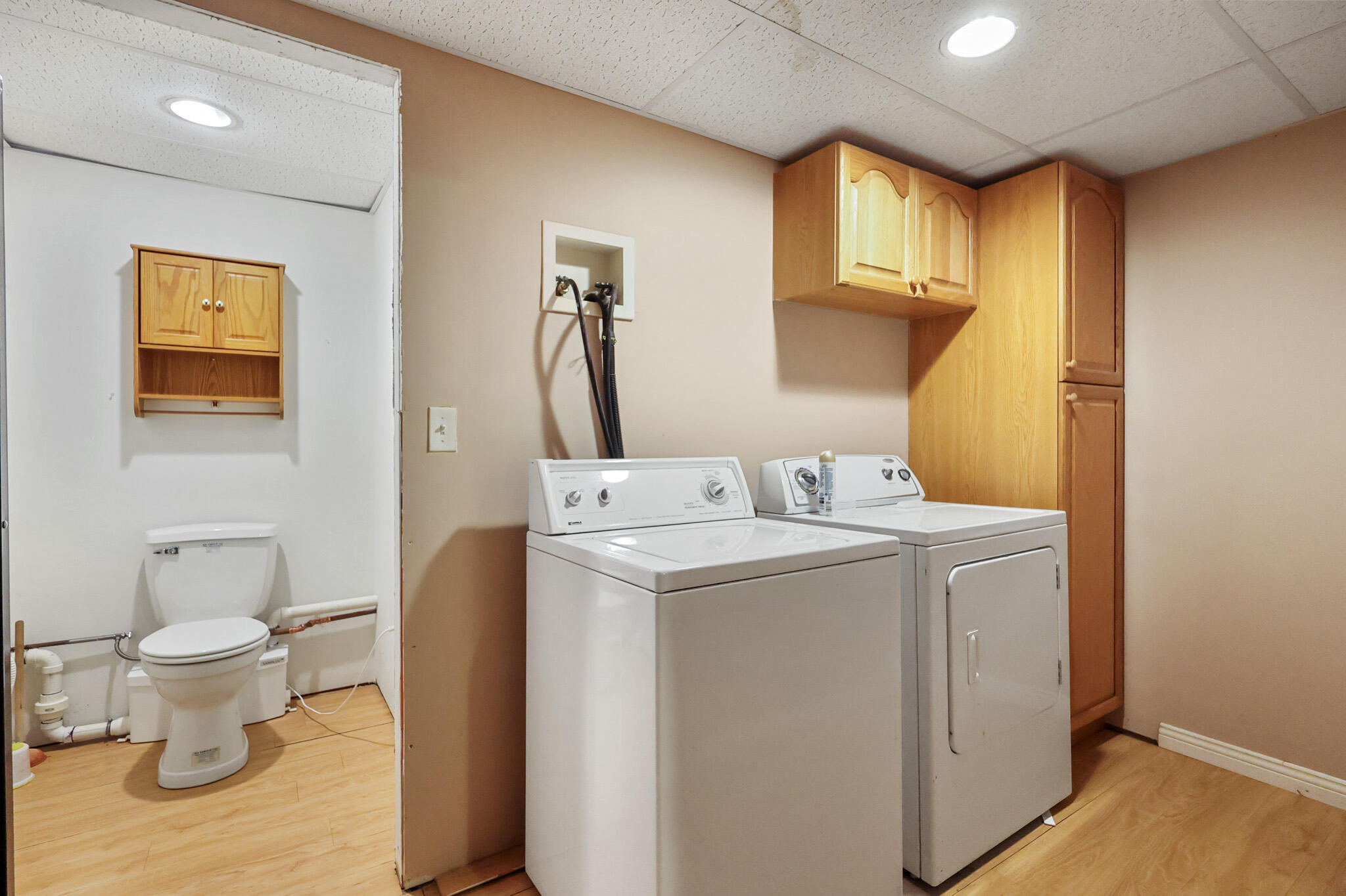 190 Transalpine Road Lincoln, ME 04457 - Photo 36 of 41 29-2M6A0943