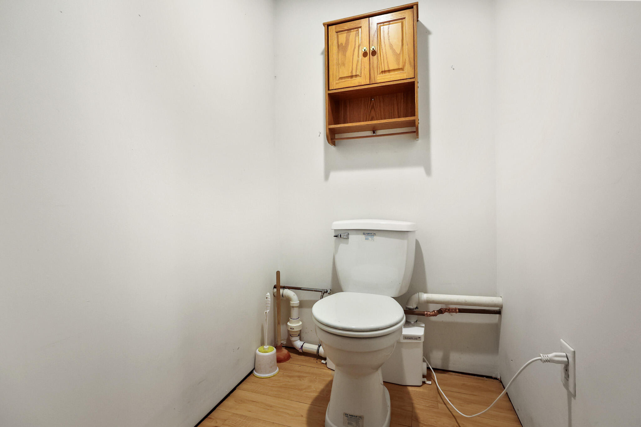 190 Transalpine Road Lincoln, ME 04457 - Photo 37 of 41 30-2M6A0948